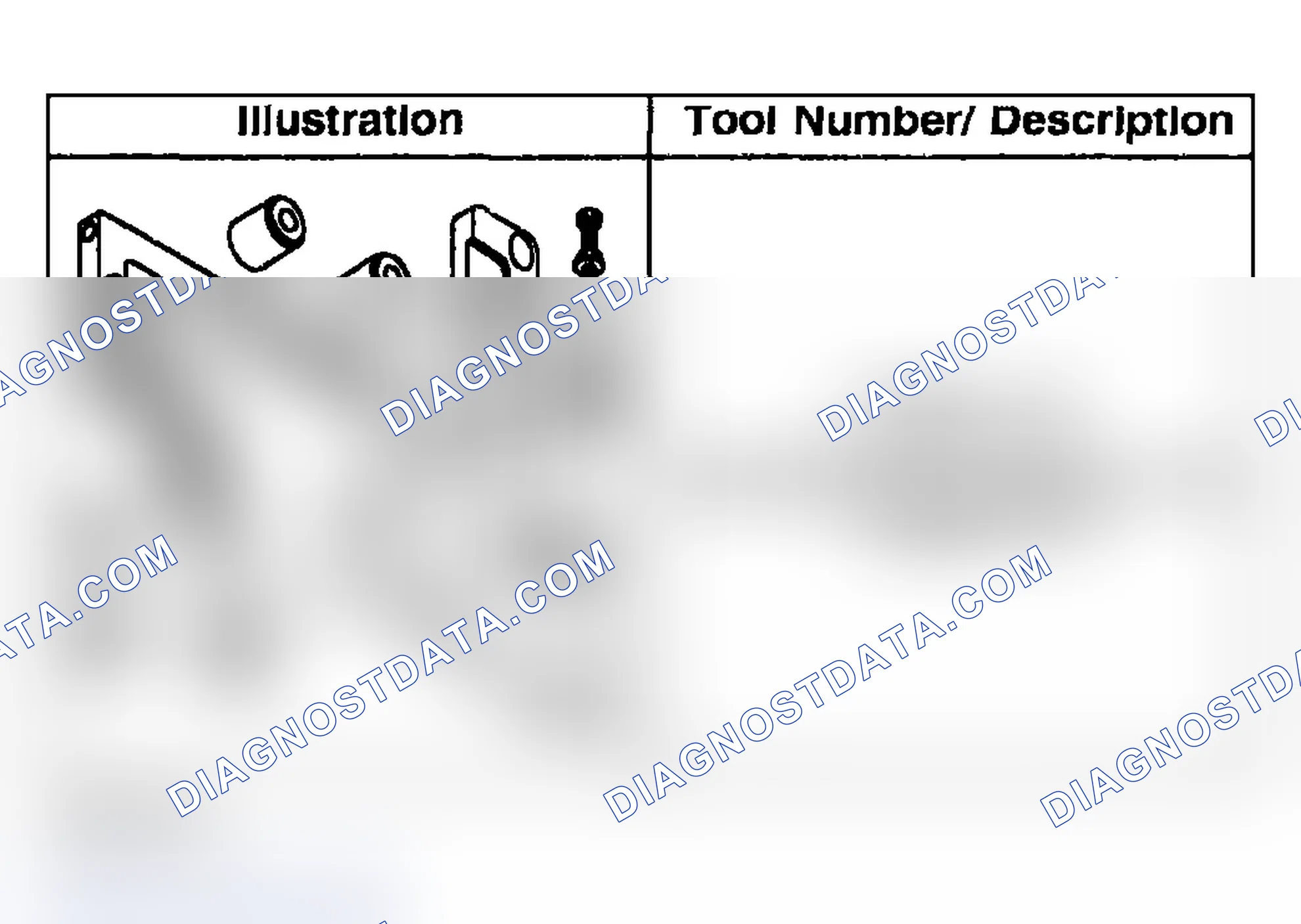 Scheme 1492