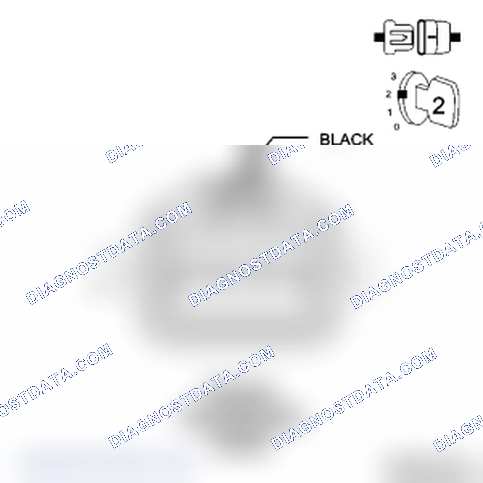 Scheme 28: Diagnostic Test