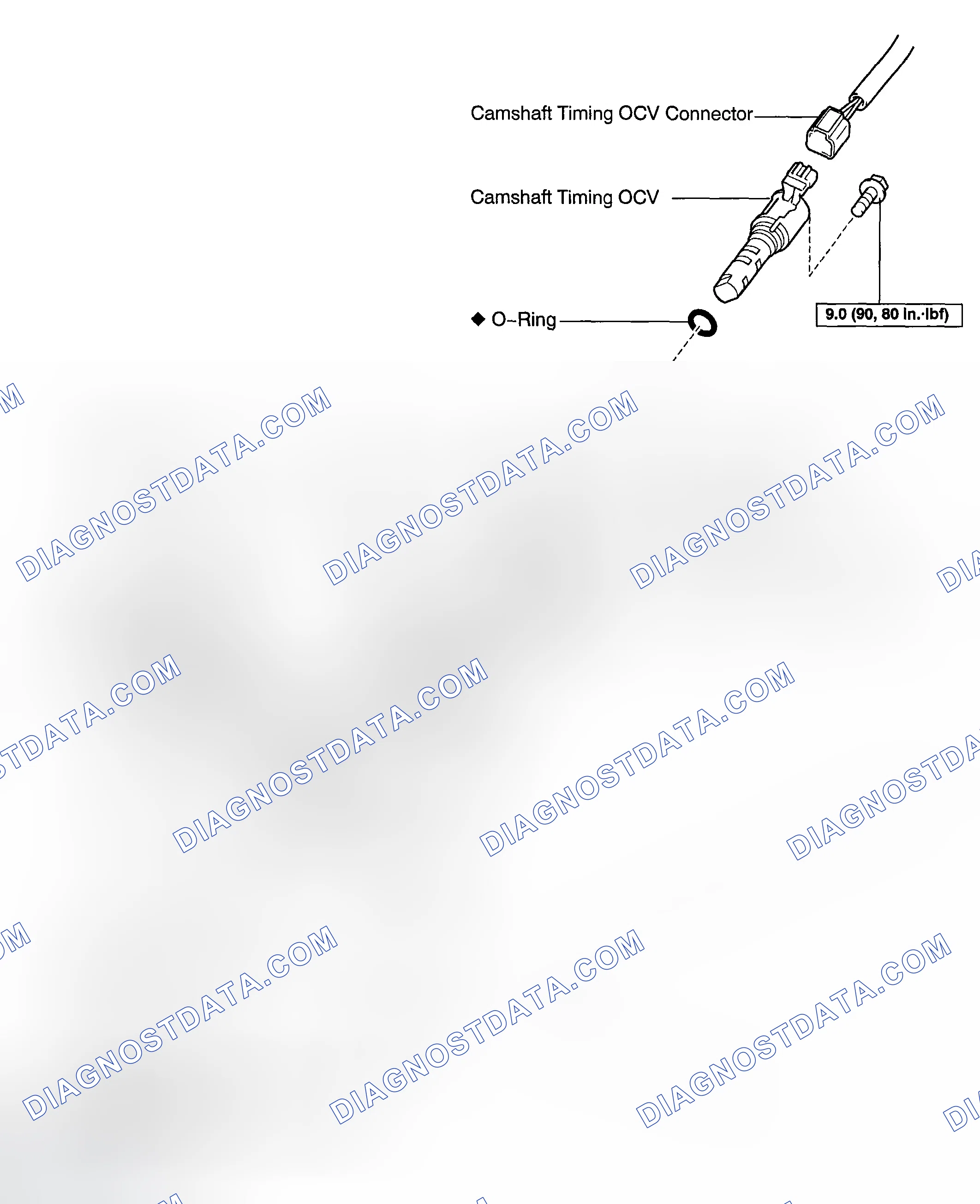 Scheme 11: COMPONENTS