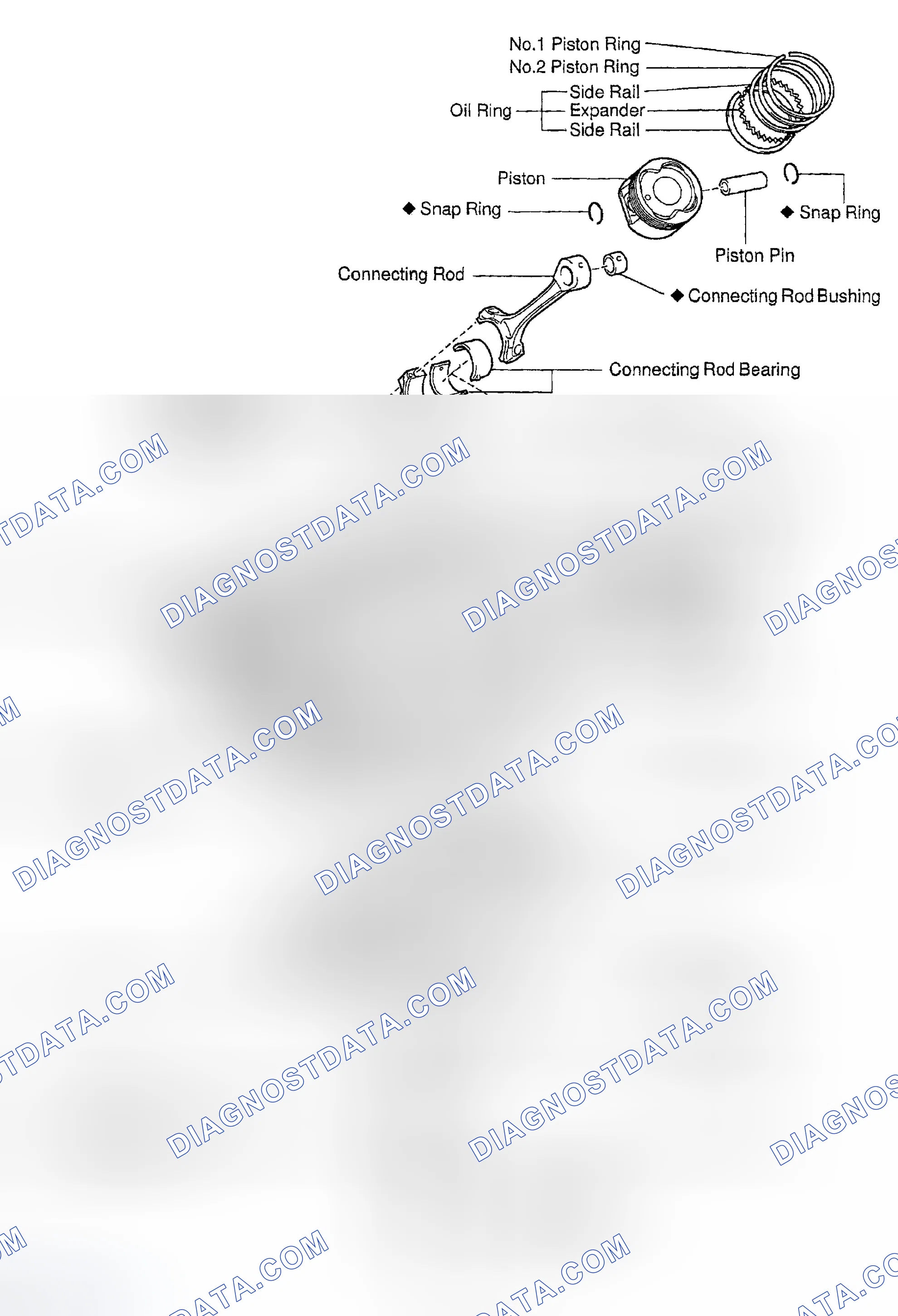 Scheme 228