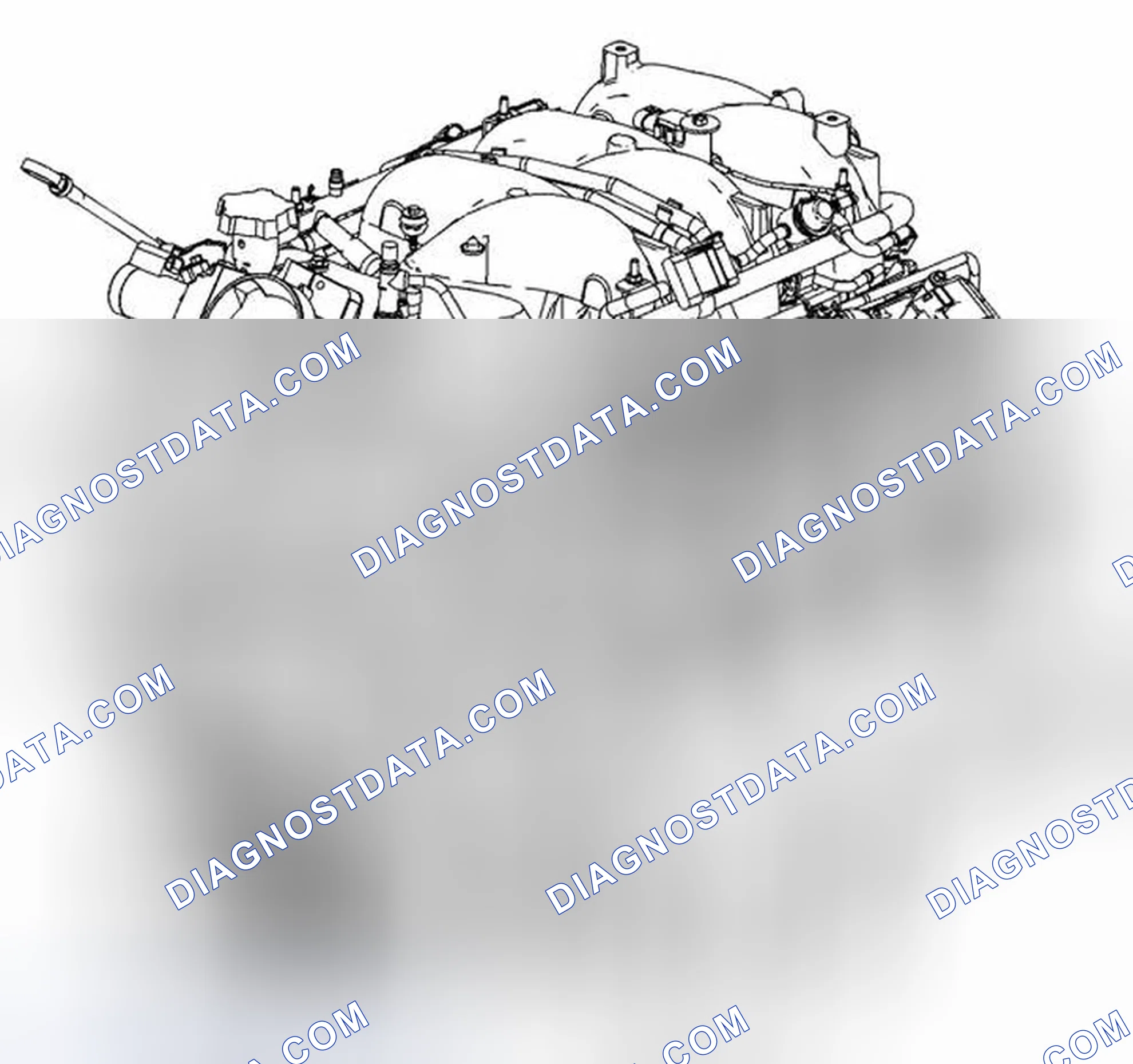 Scheme 148: Engine Component Description