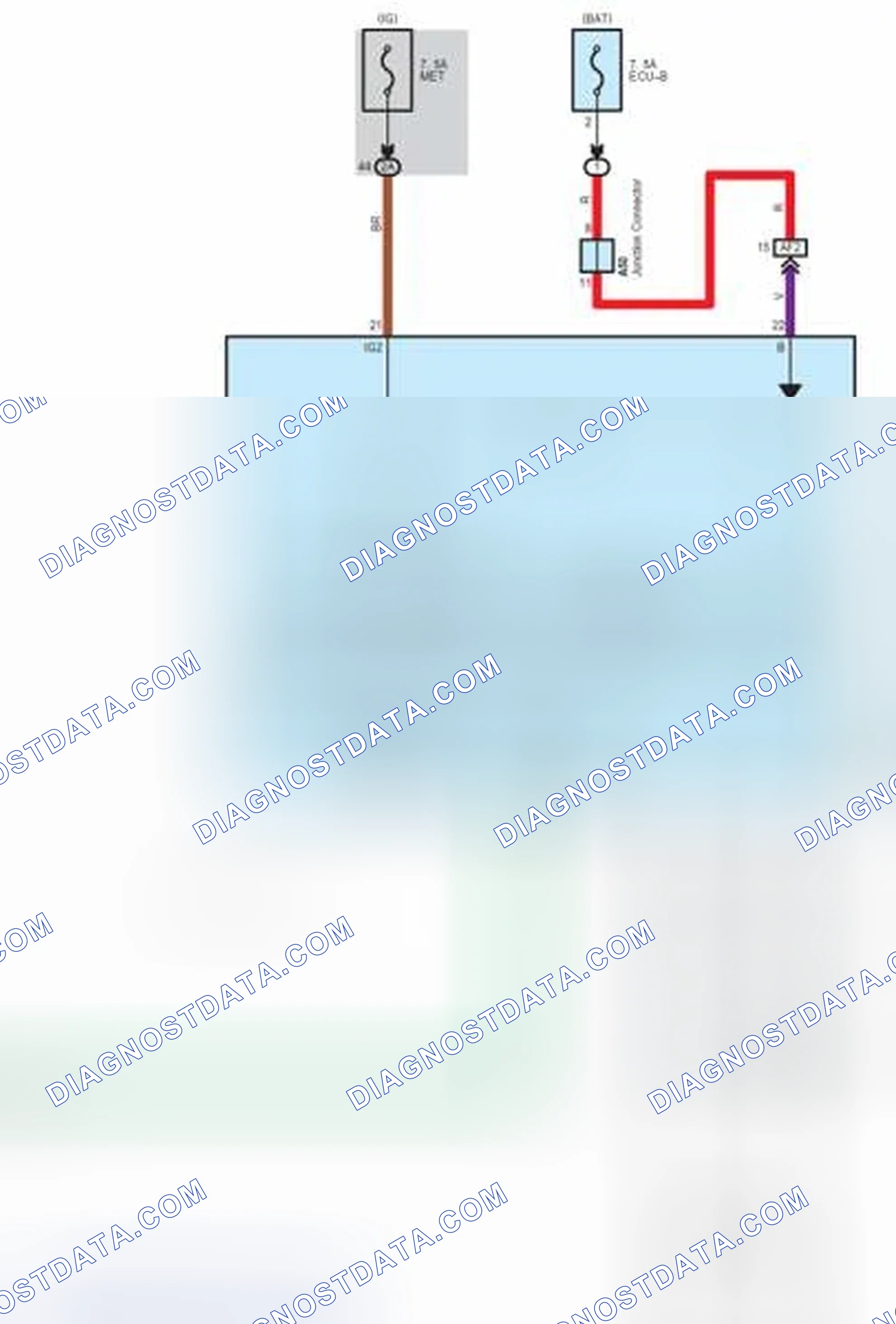 Scheme 194