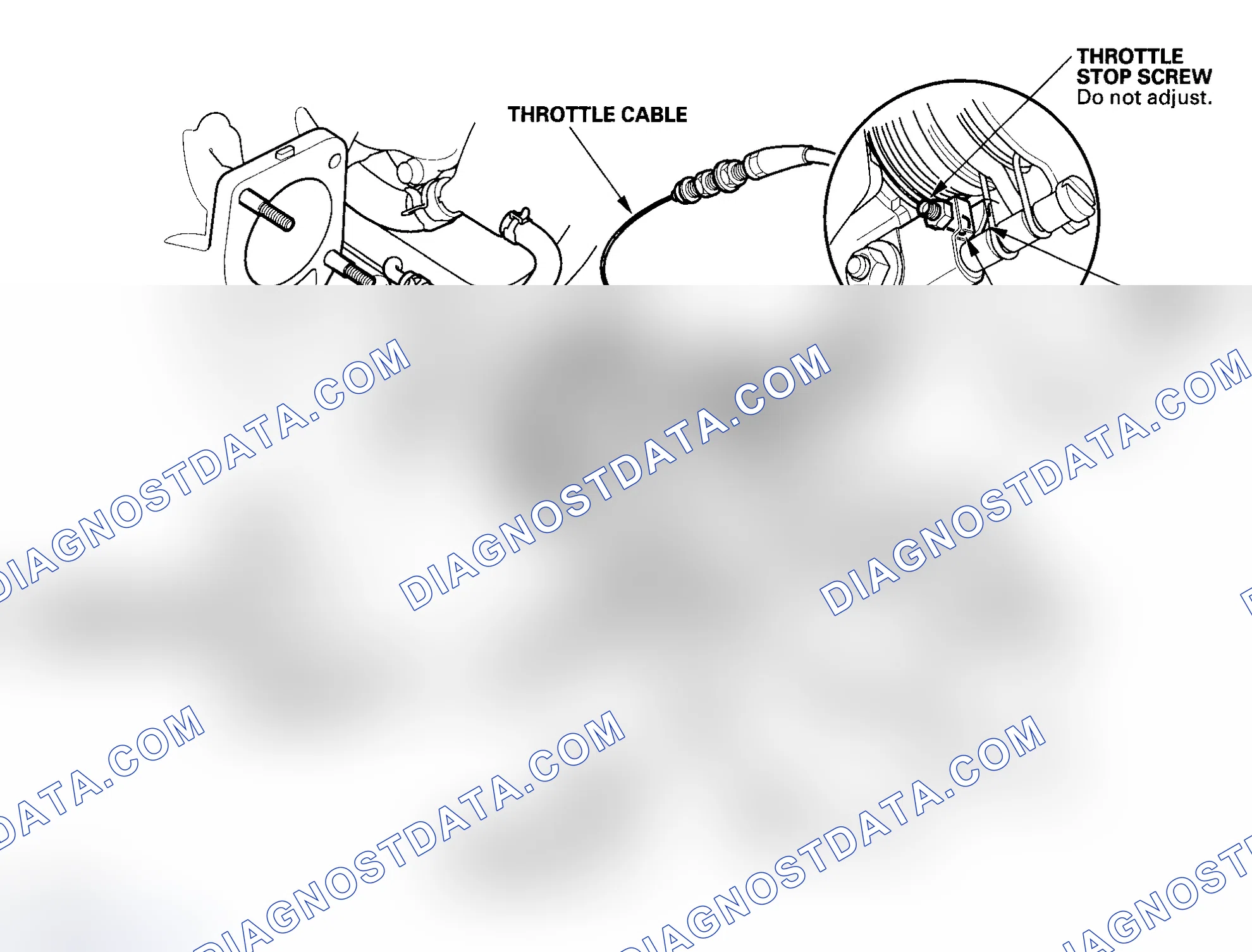 Scheme 472: K20A2/K20Z1 engines