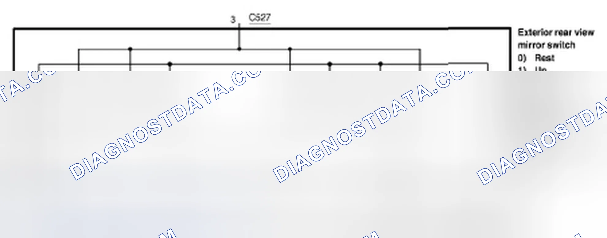 Scheme 26: Schematic