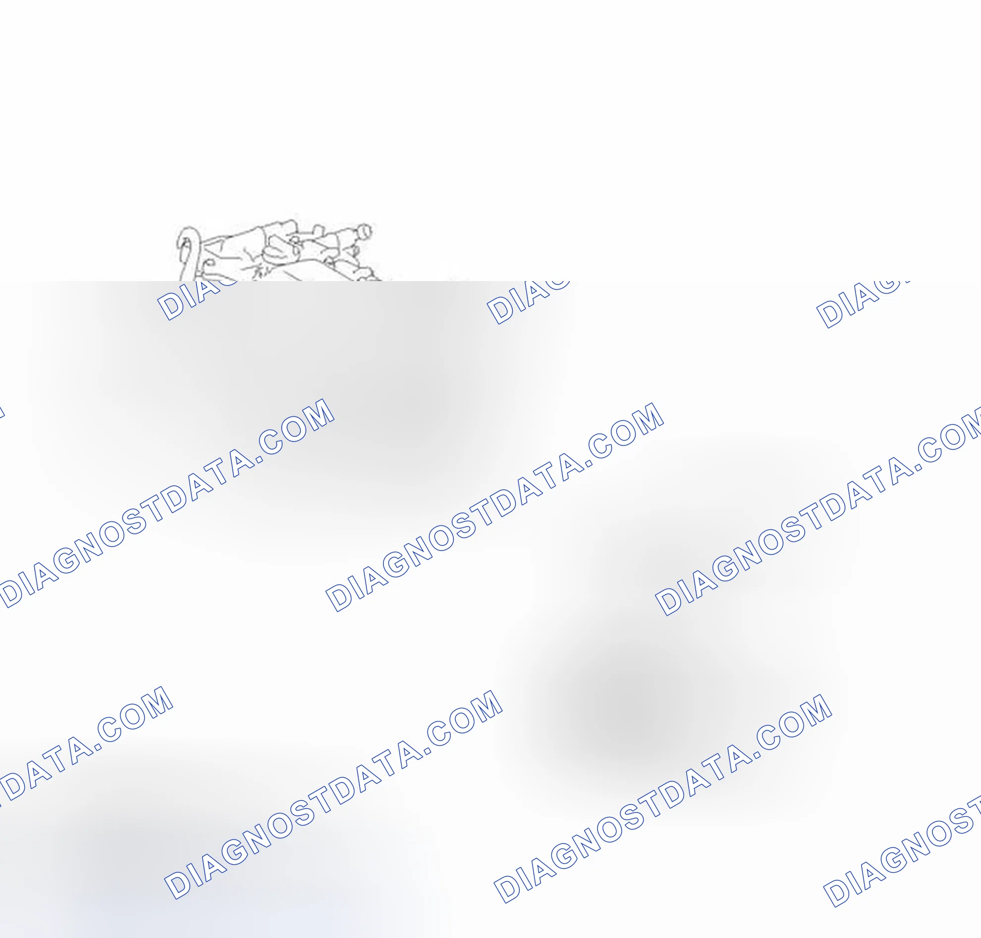 Scheme 264: ILLUSTRATION