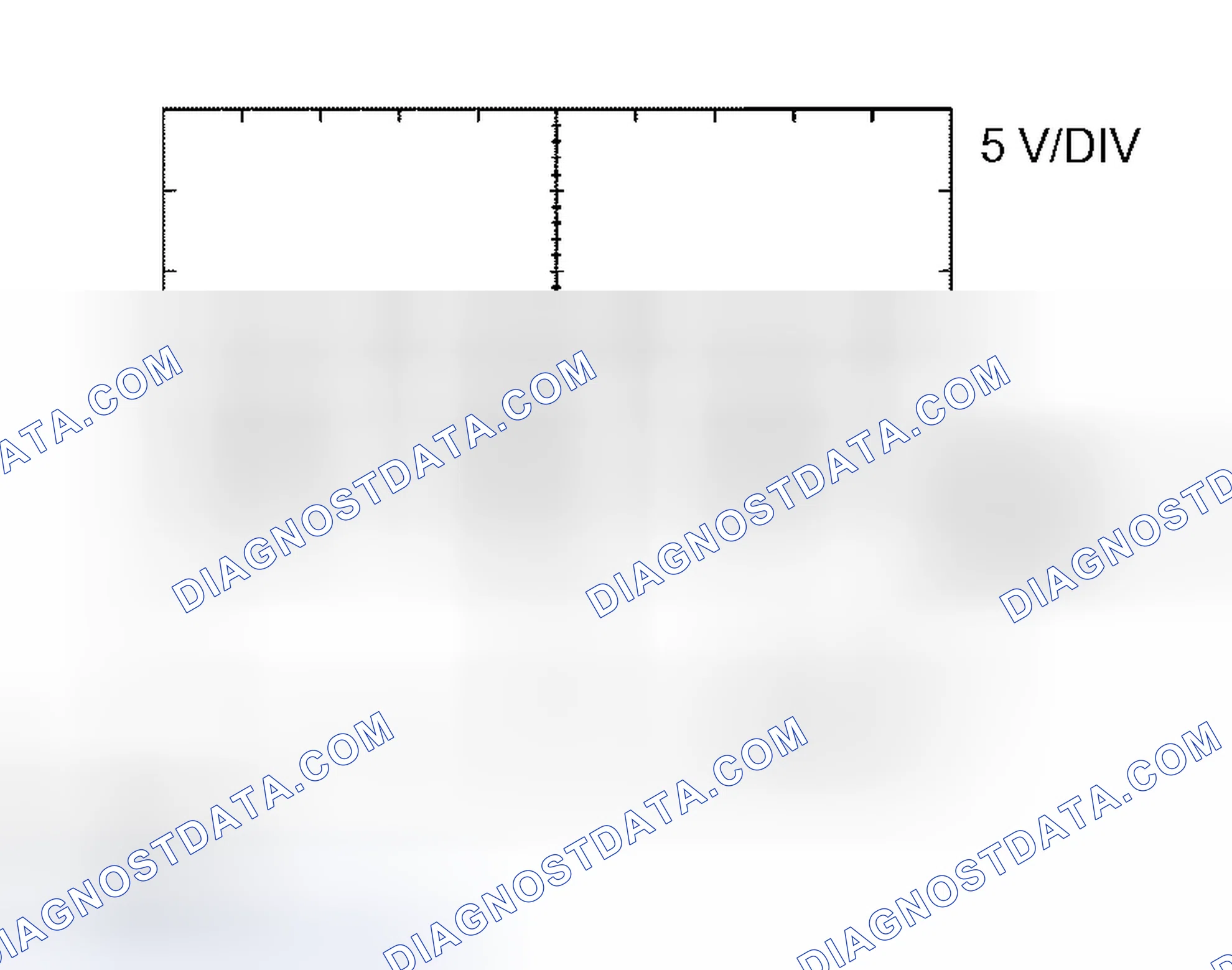 Scheme 305