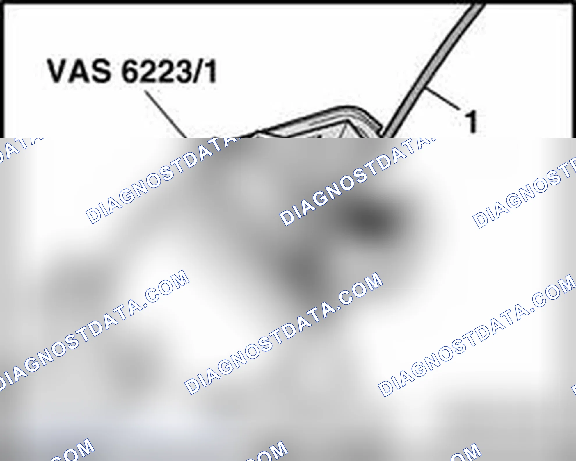 Scheme 504