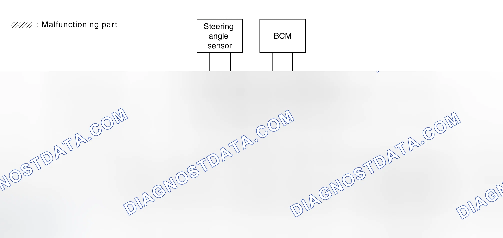 Scheme 689