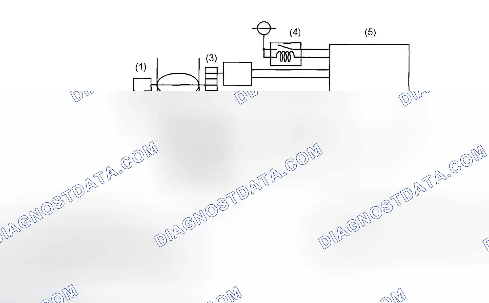 Scheme 32