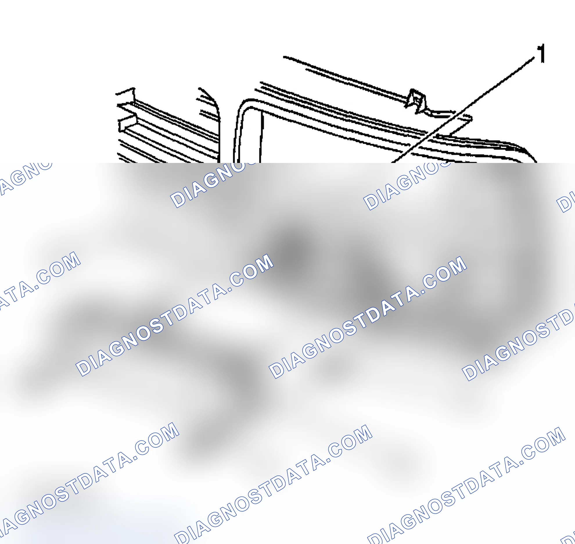 Scheme 174: Installation Procedure