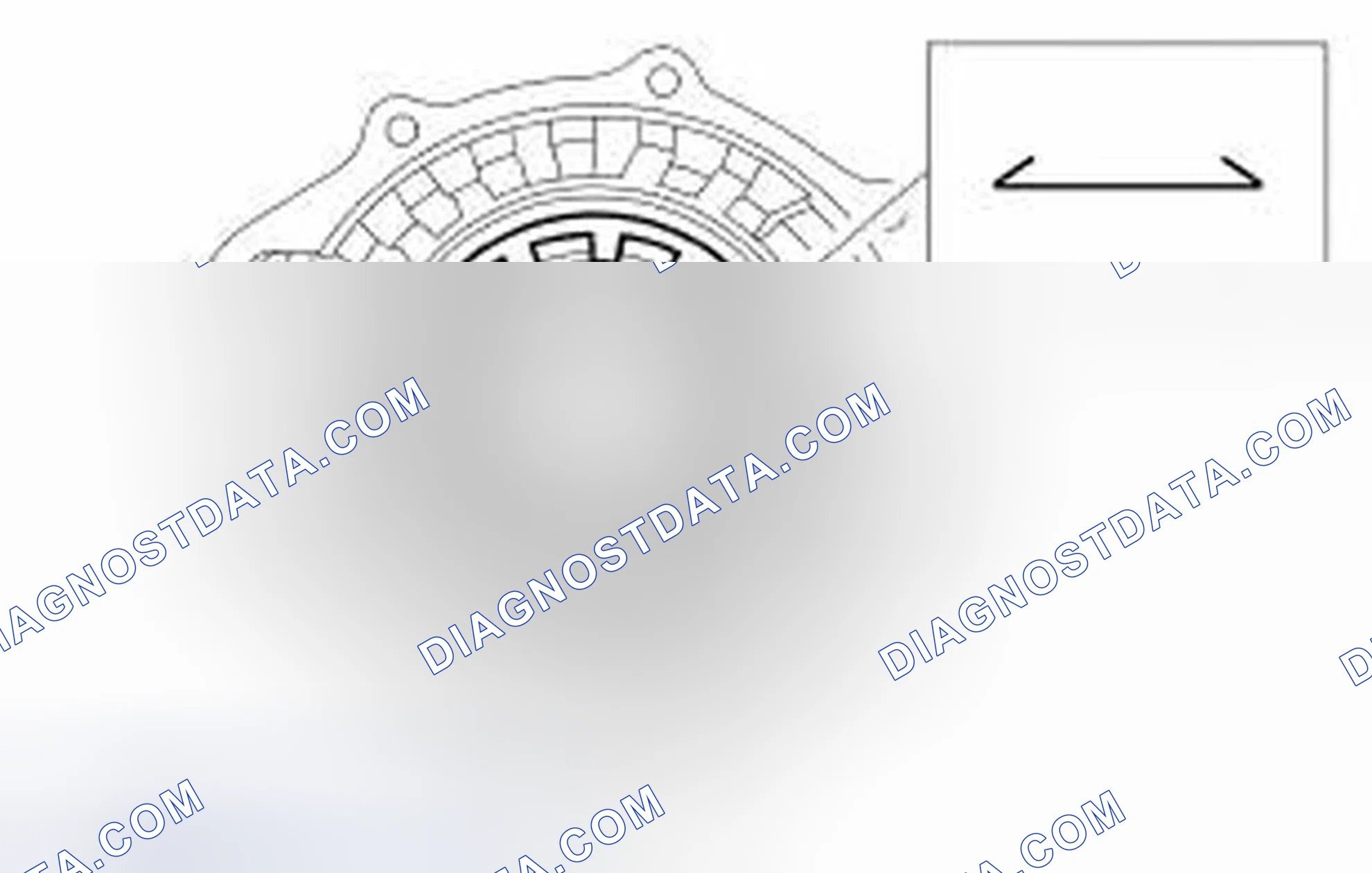 Scheme 435