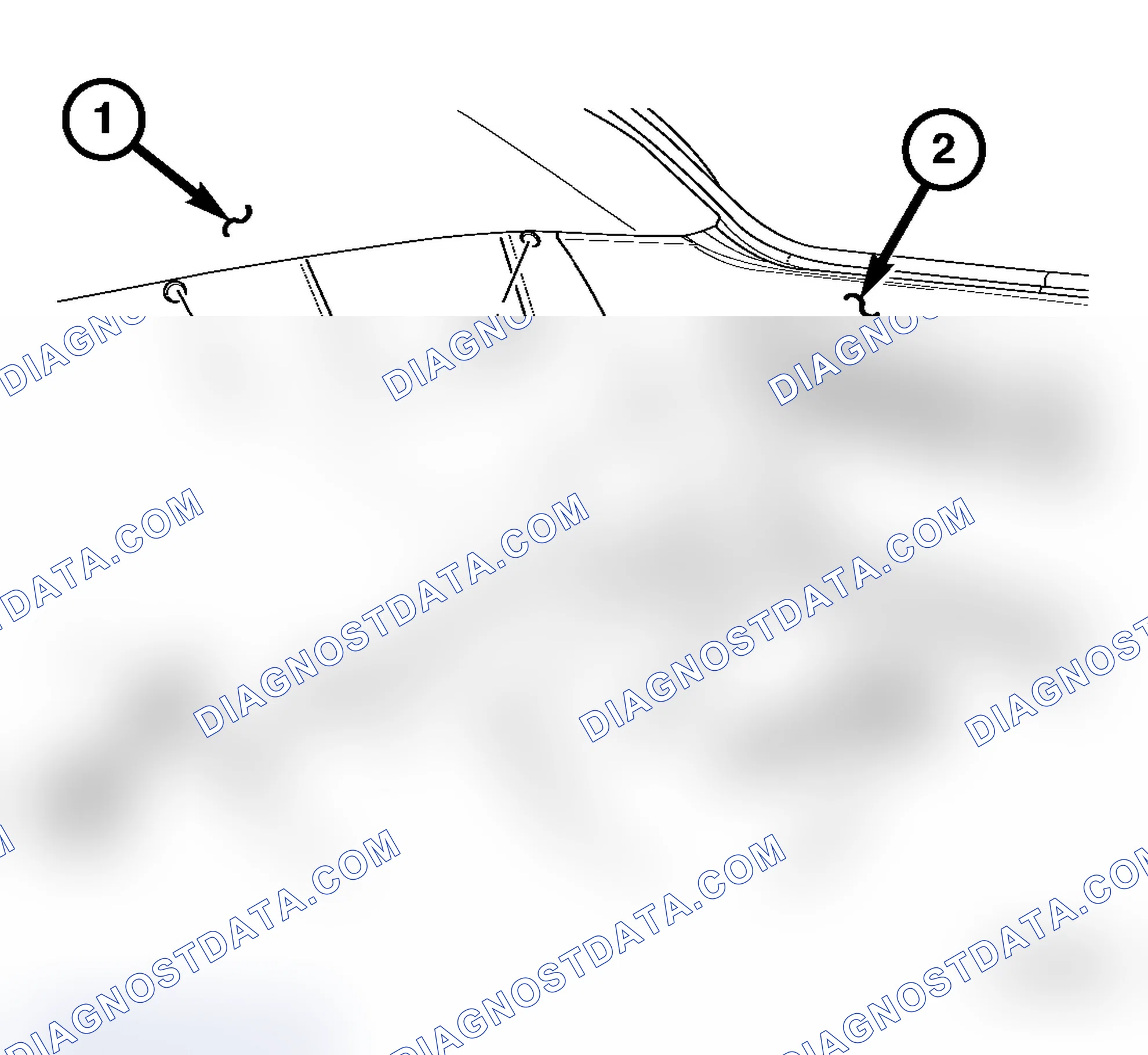 Scheme 23: REMOVAL