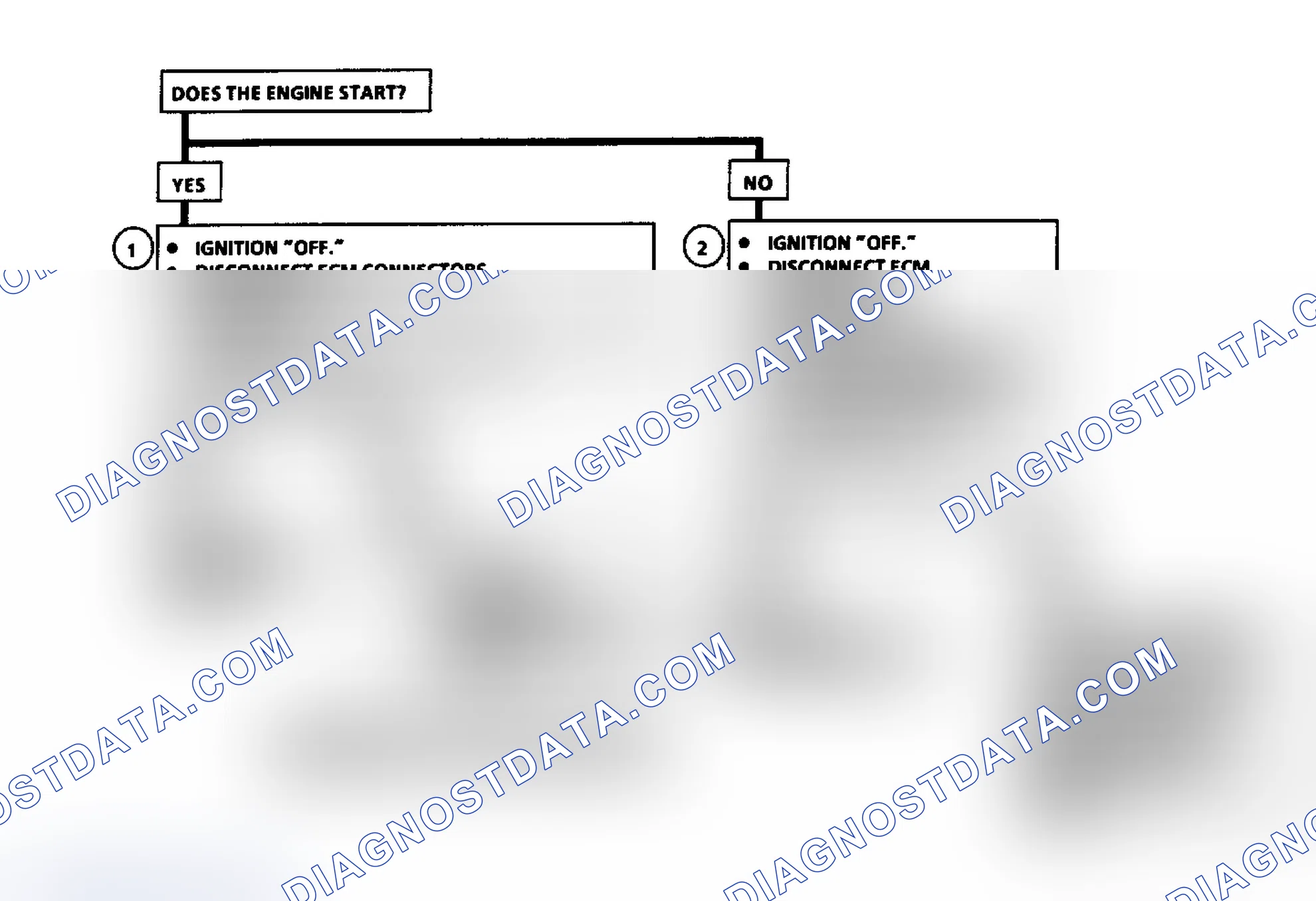 Scheme 11