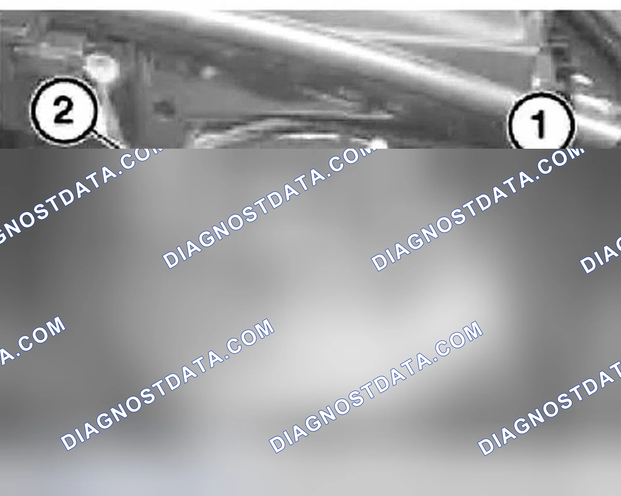 Scheme 8