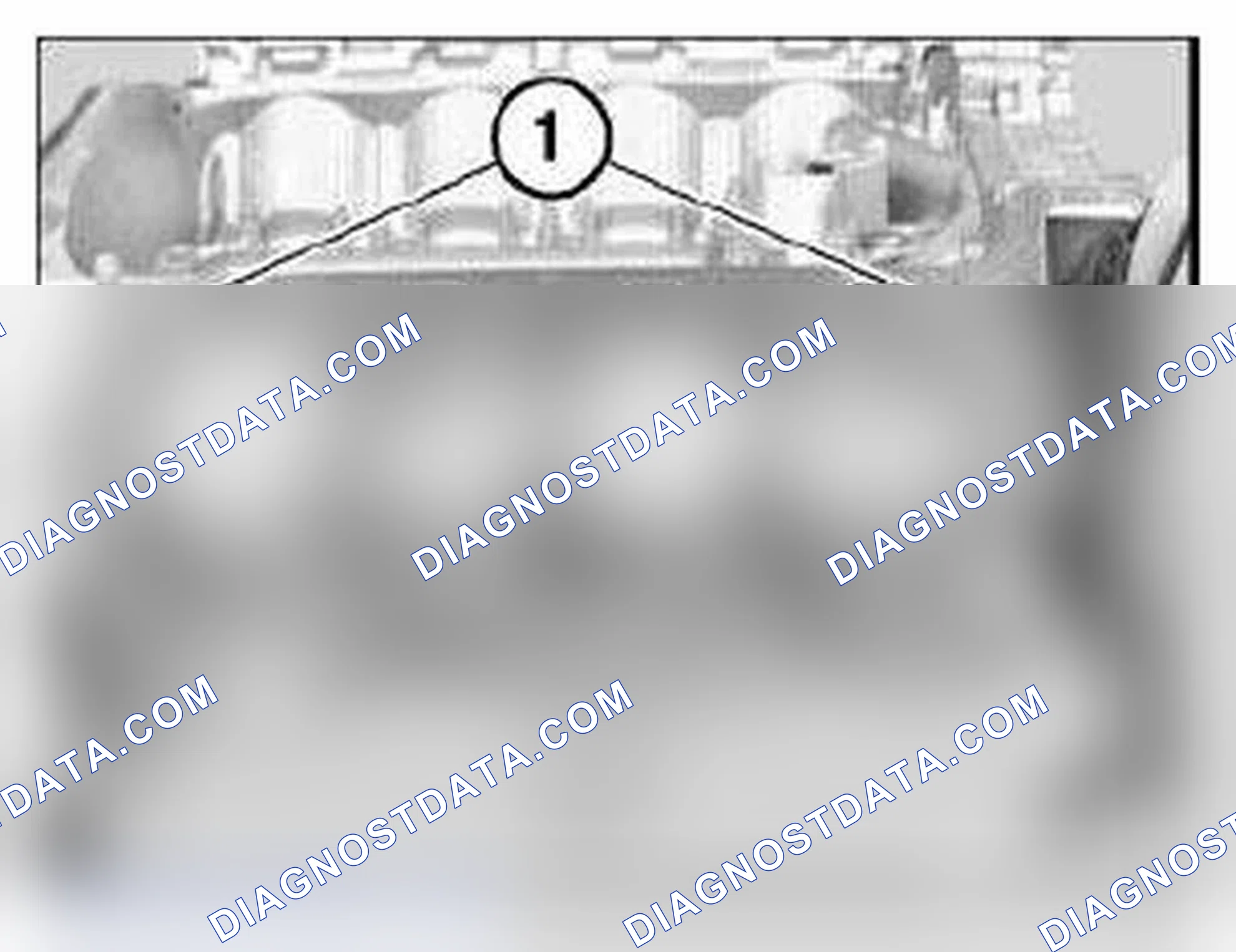 Scheme 233