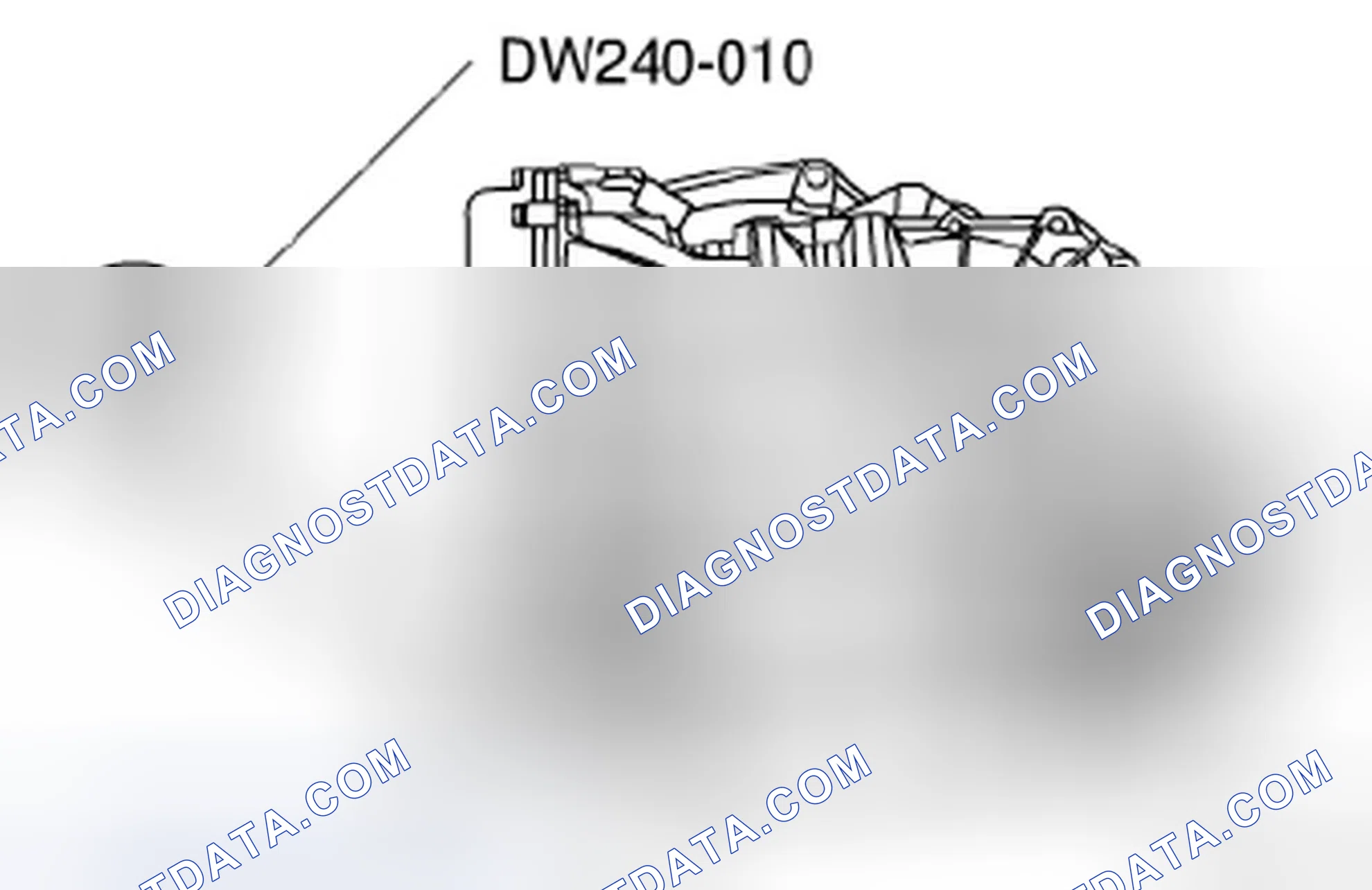 Scheme 138