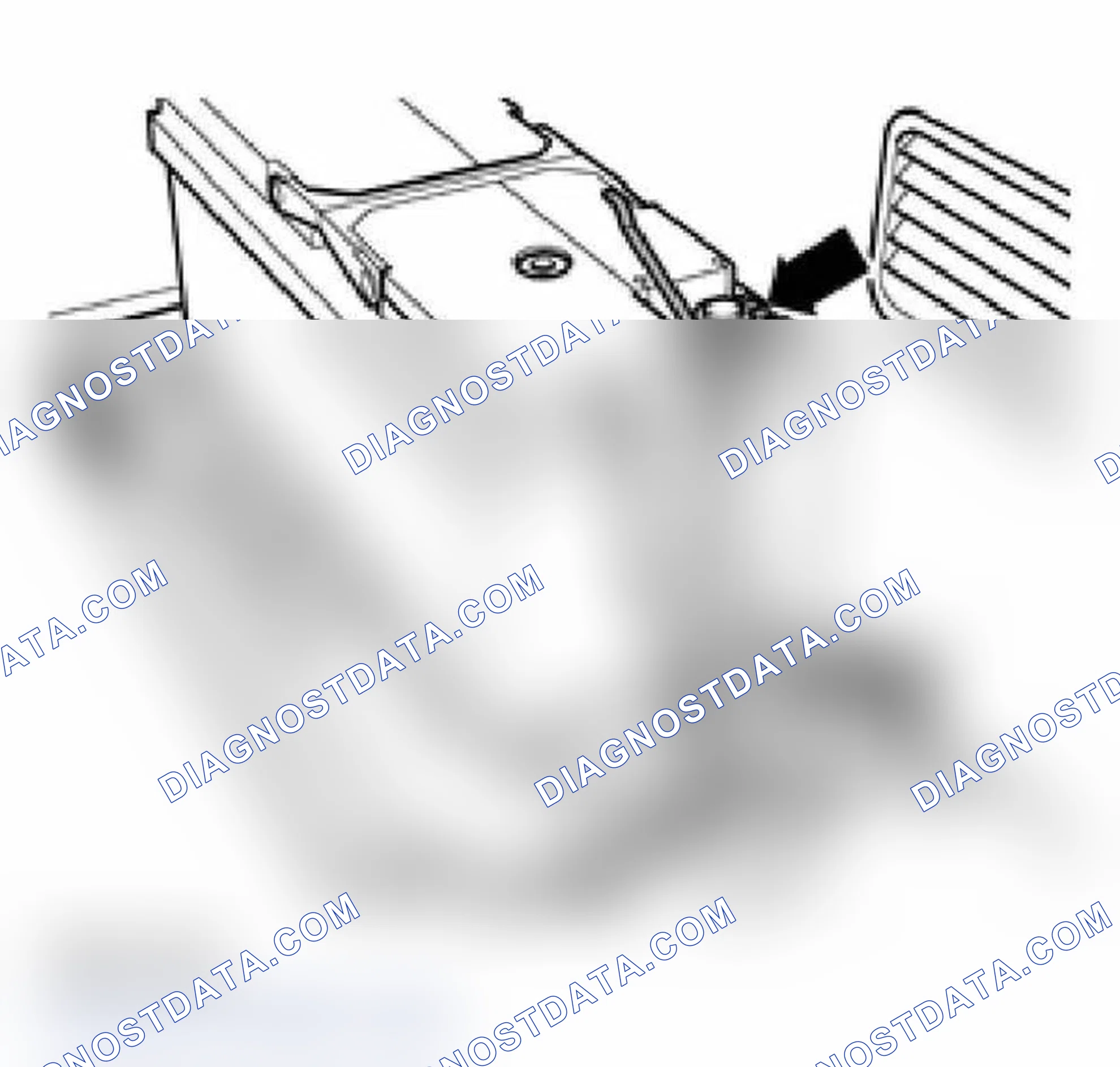 Scheme 247