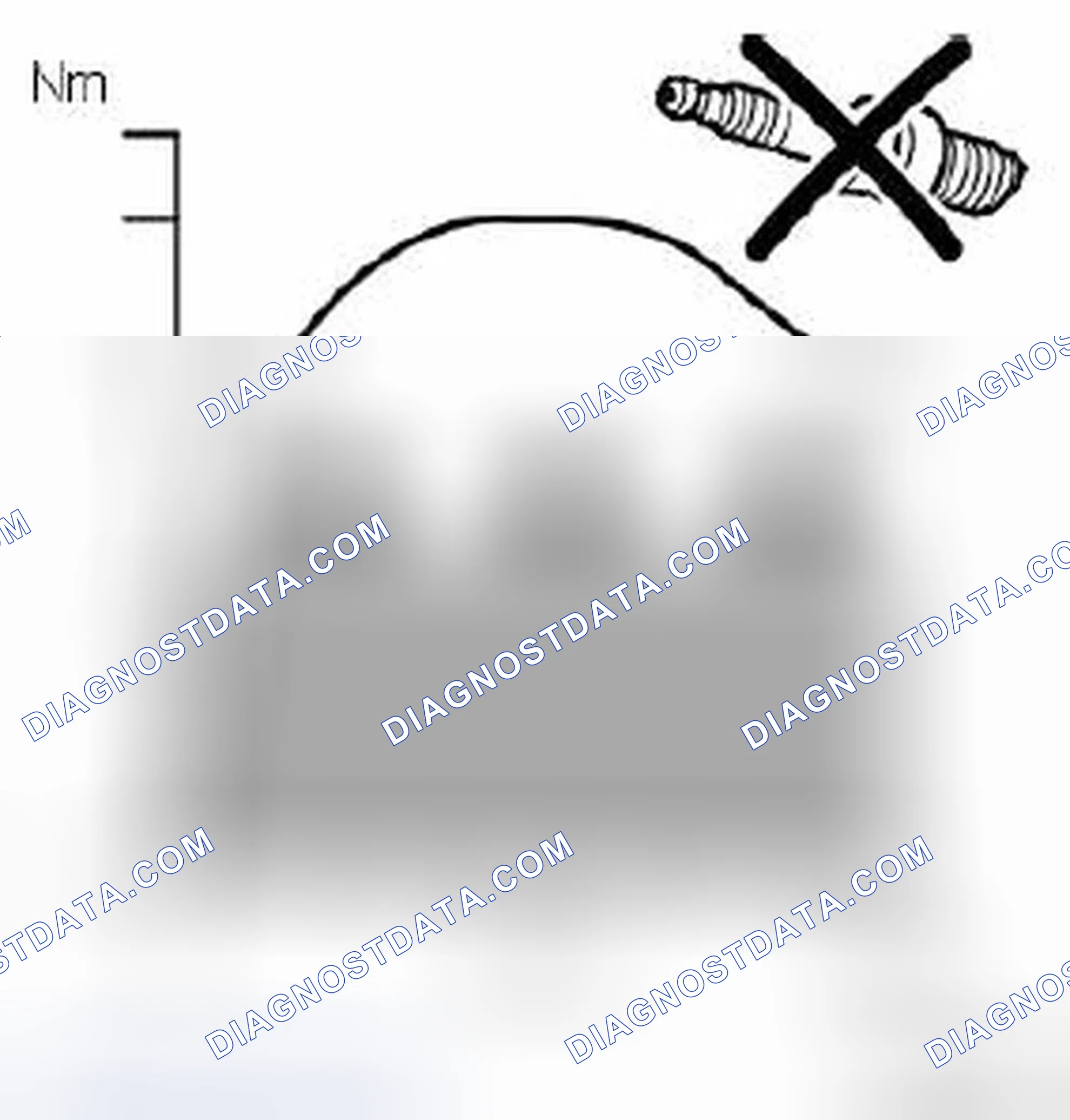 Scheme 732: Misfiring