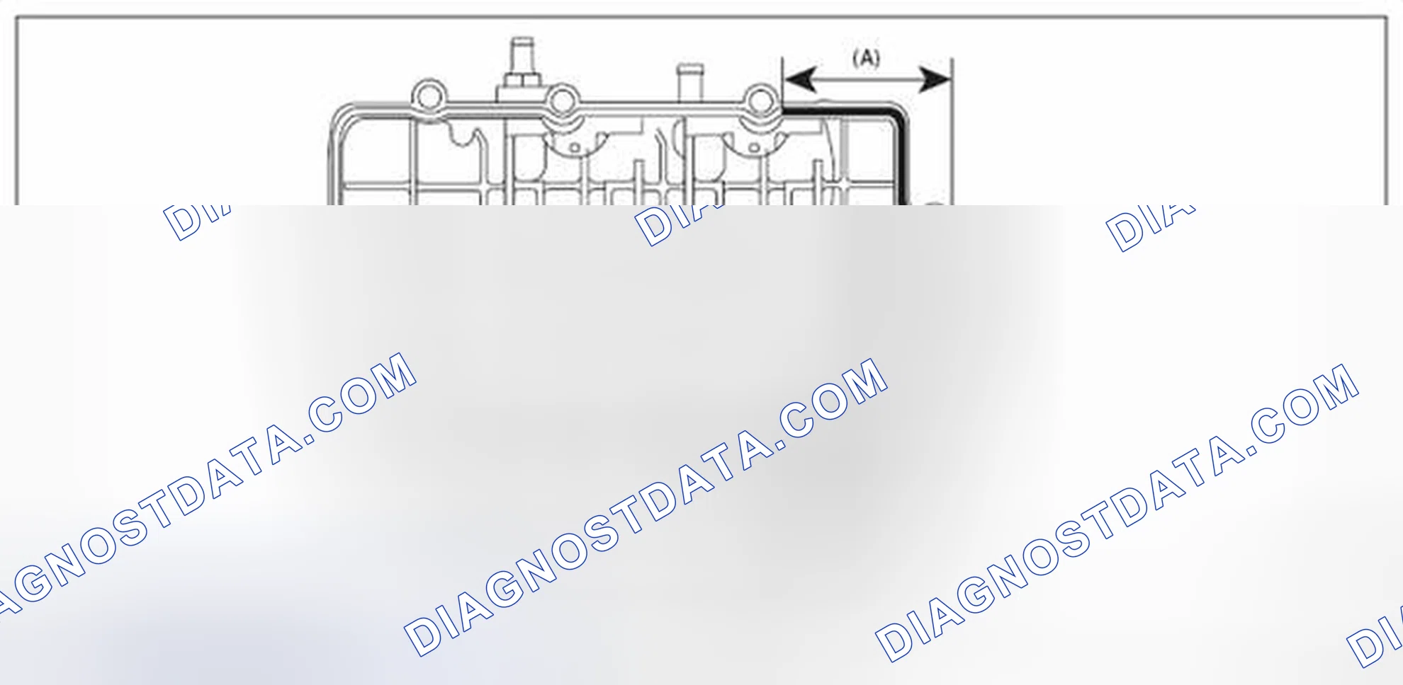 Scheme 515