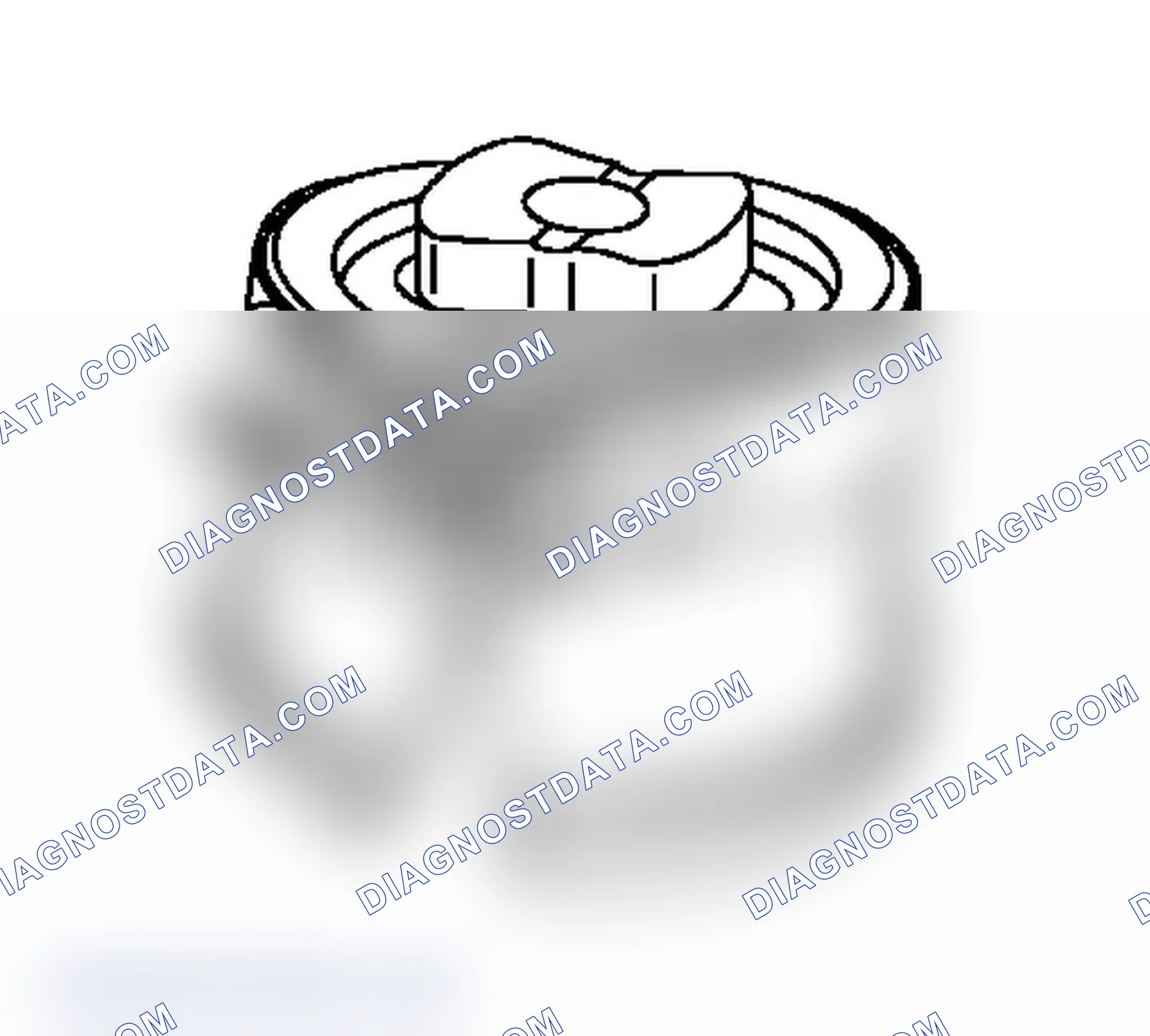 Scheme 3: Installation Procedure