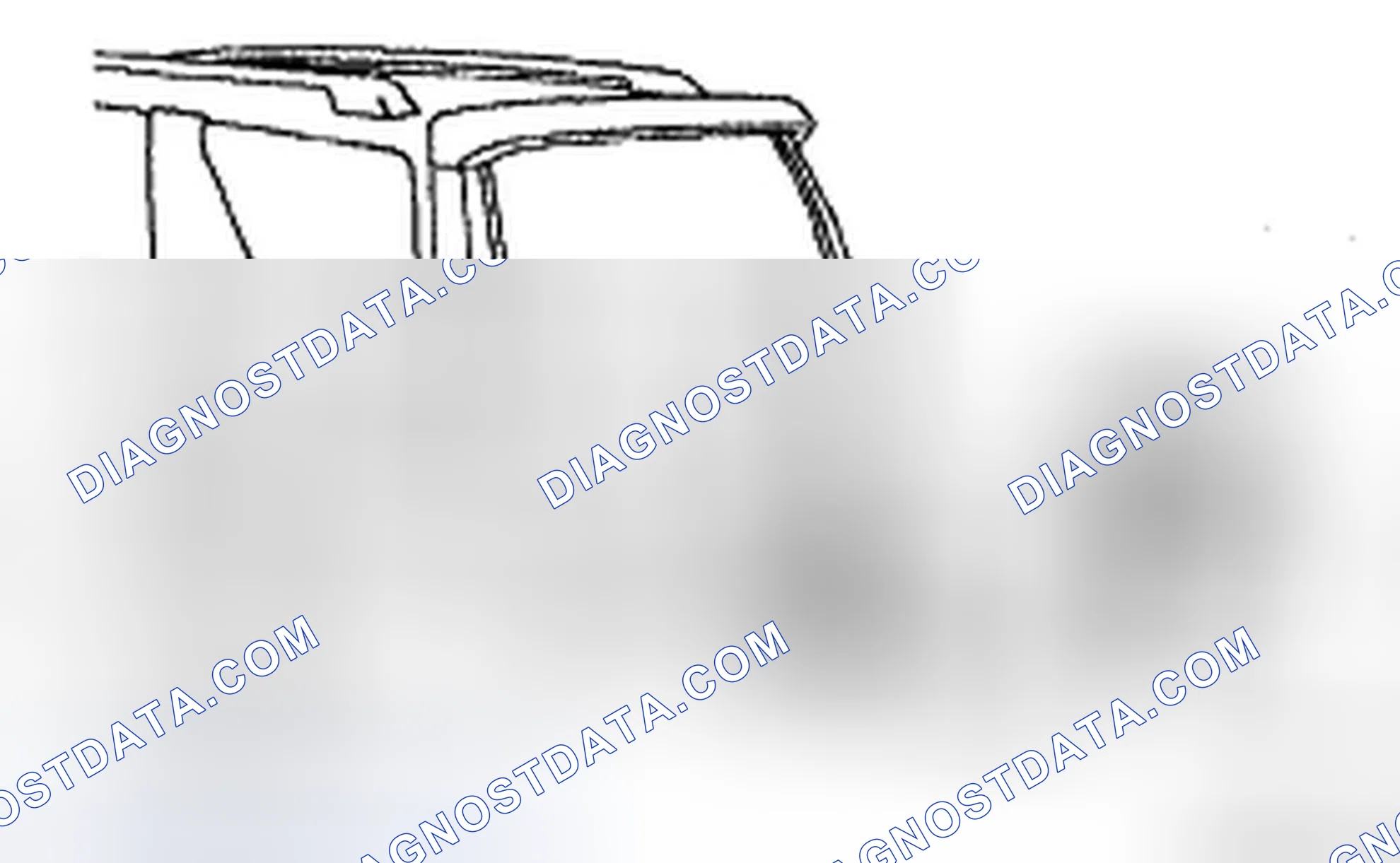 Scheme 379