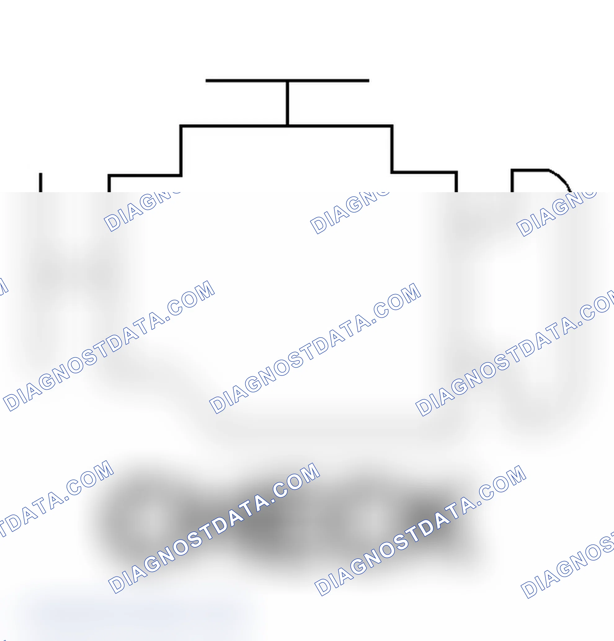 Scheme 88