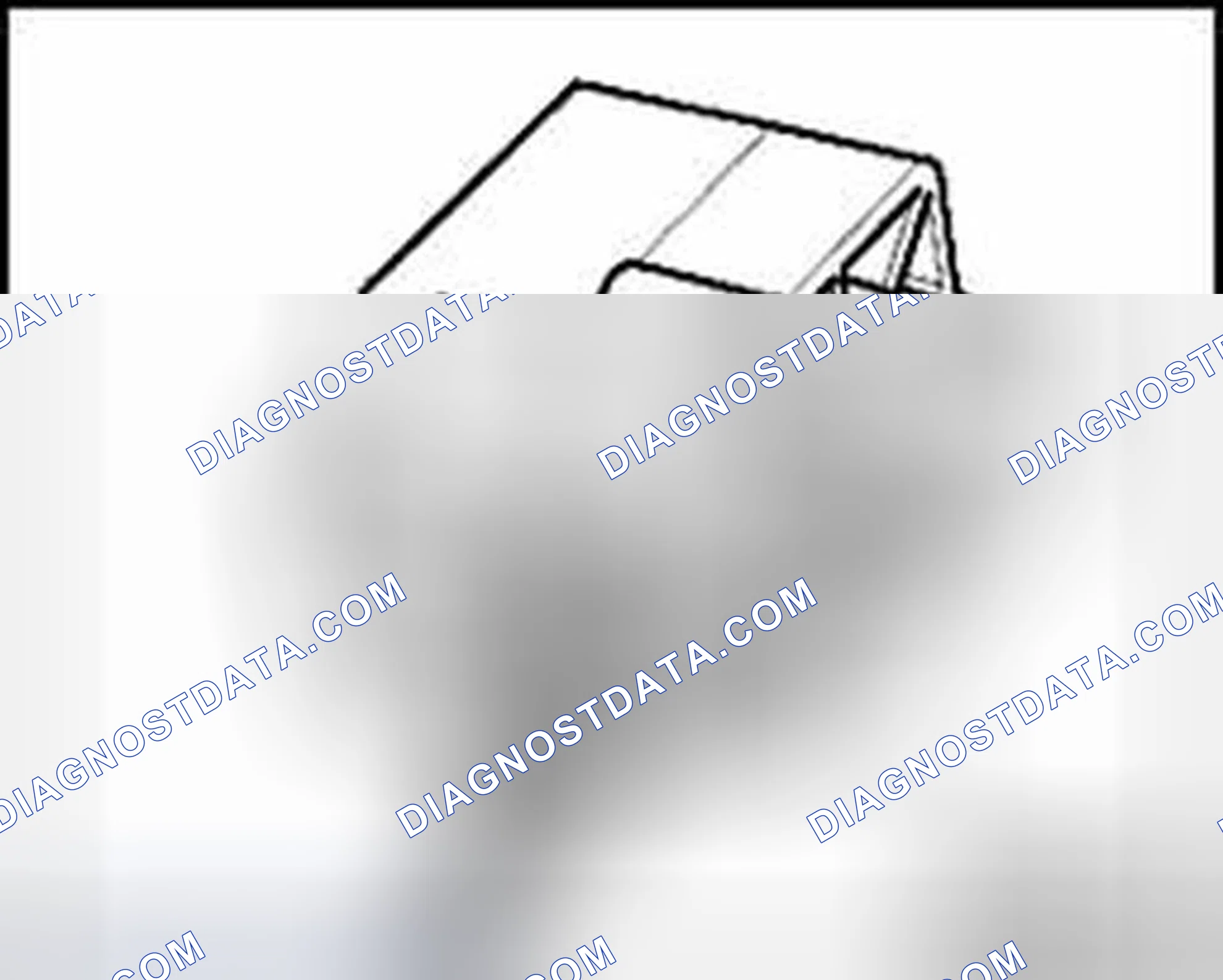 Scheme 1085