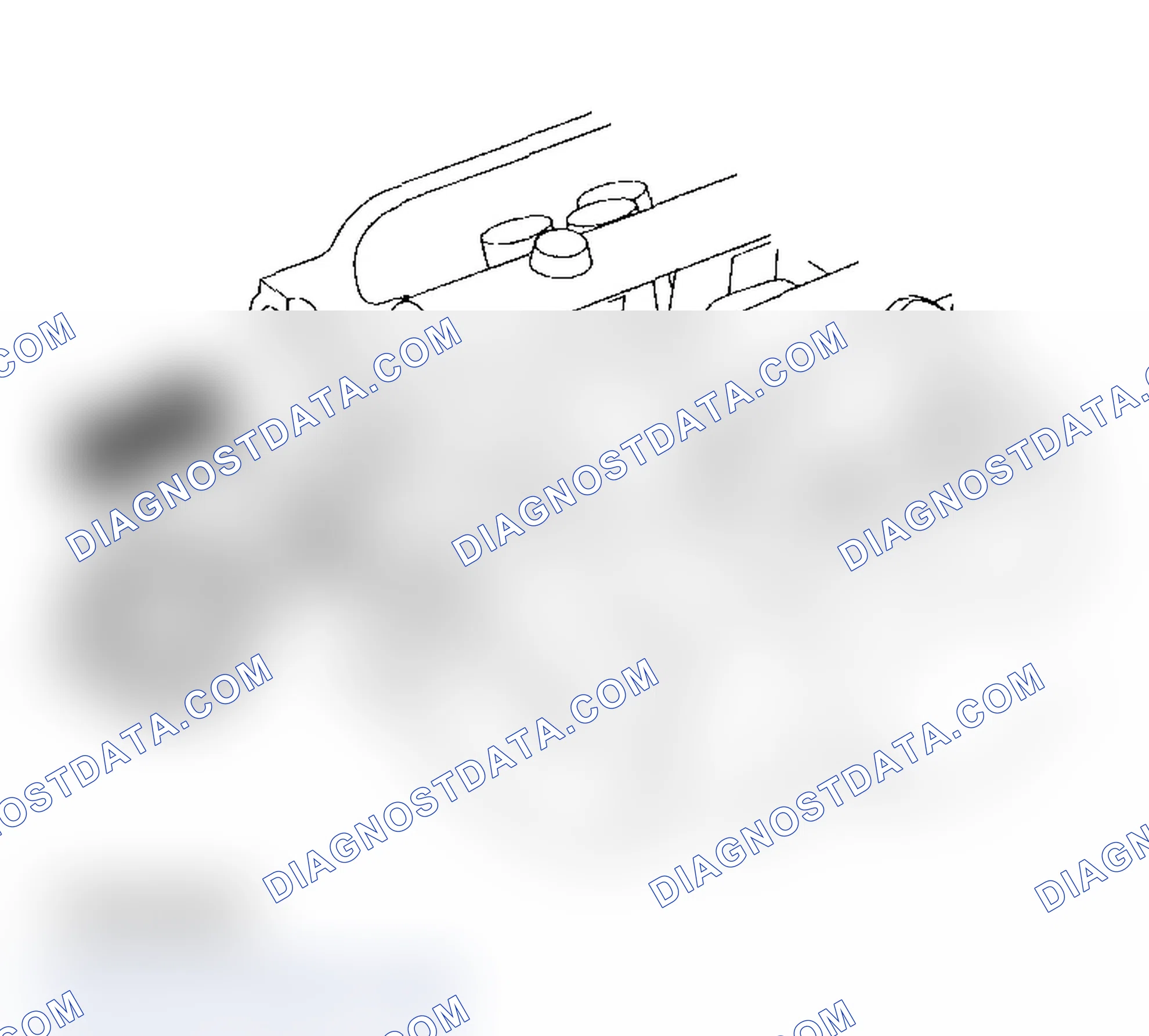 Scheme 175