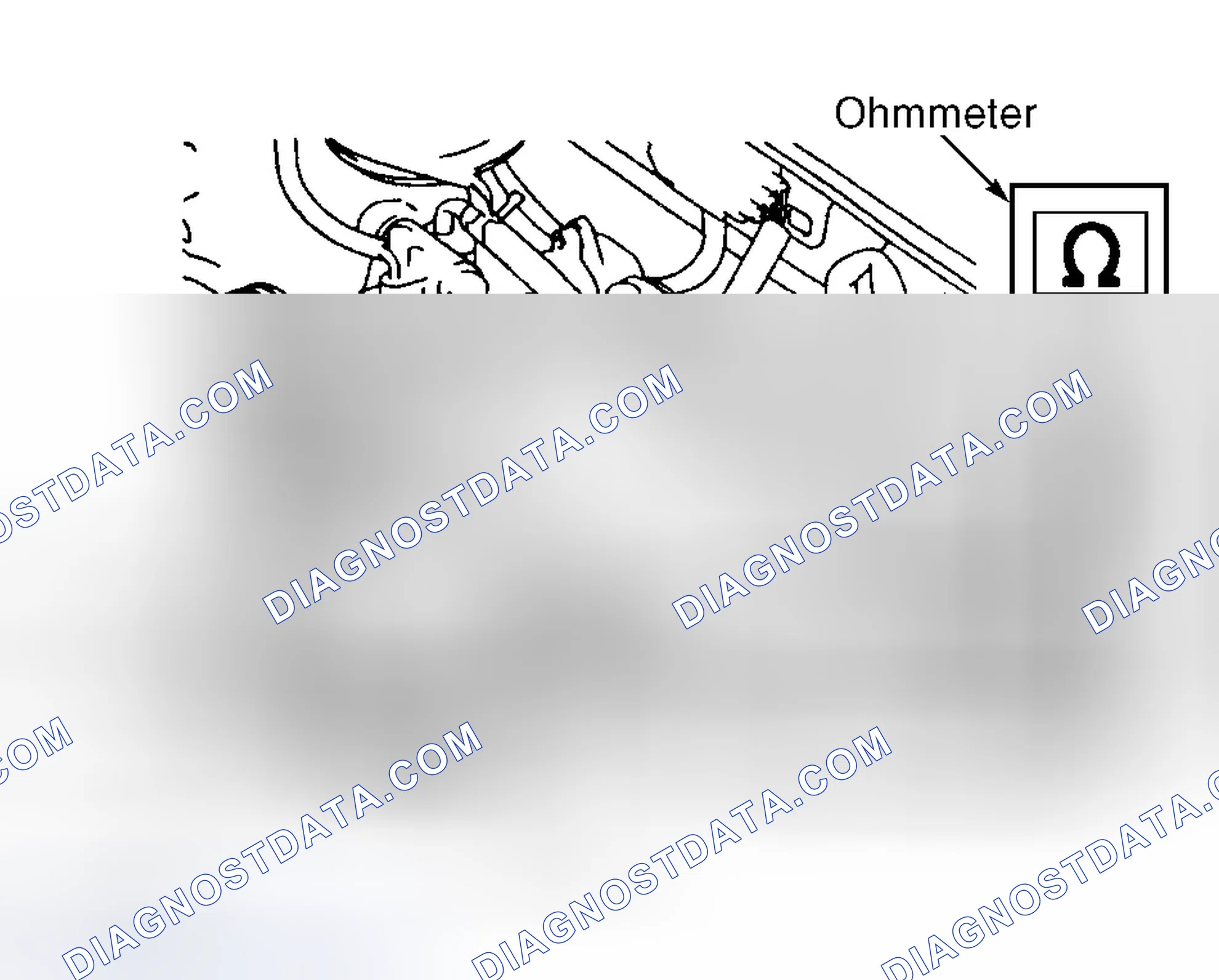 Scheme 147