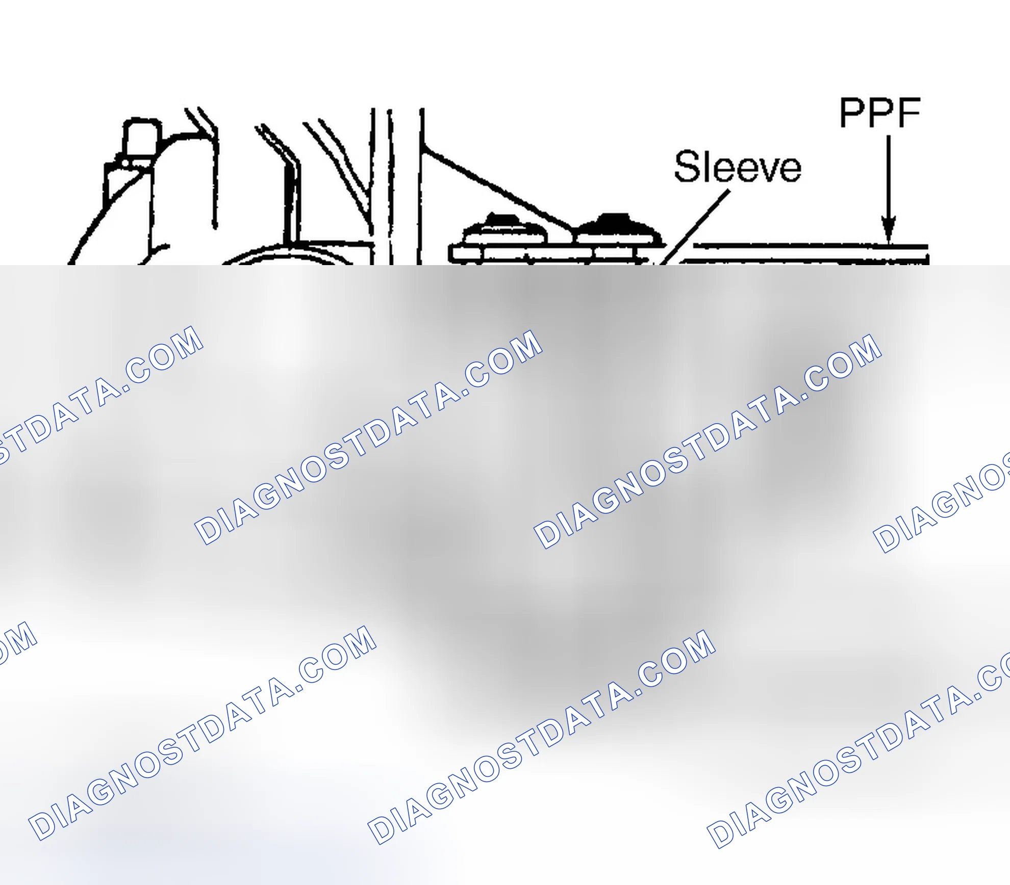 Scheme 29