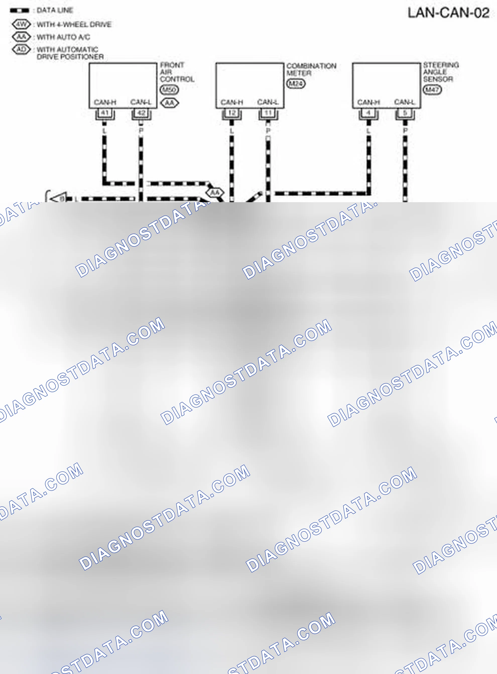Scheme 23