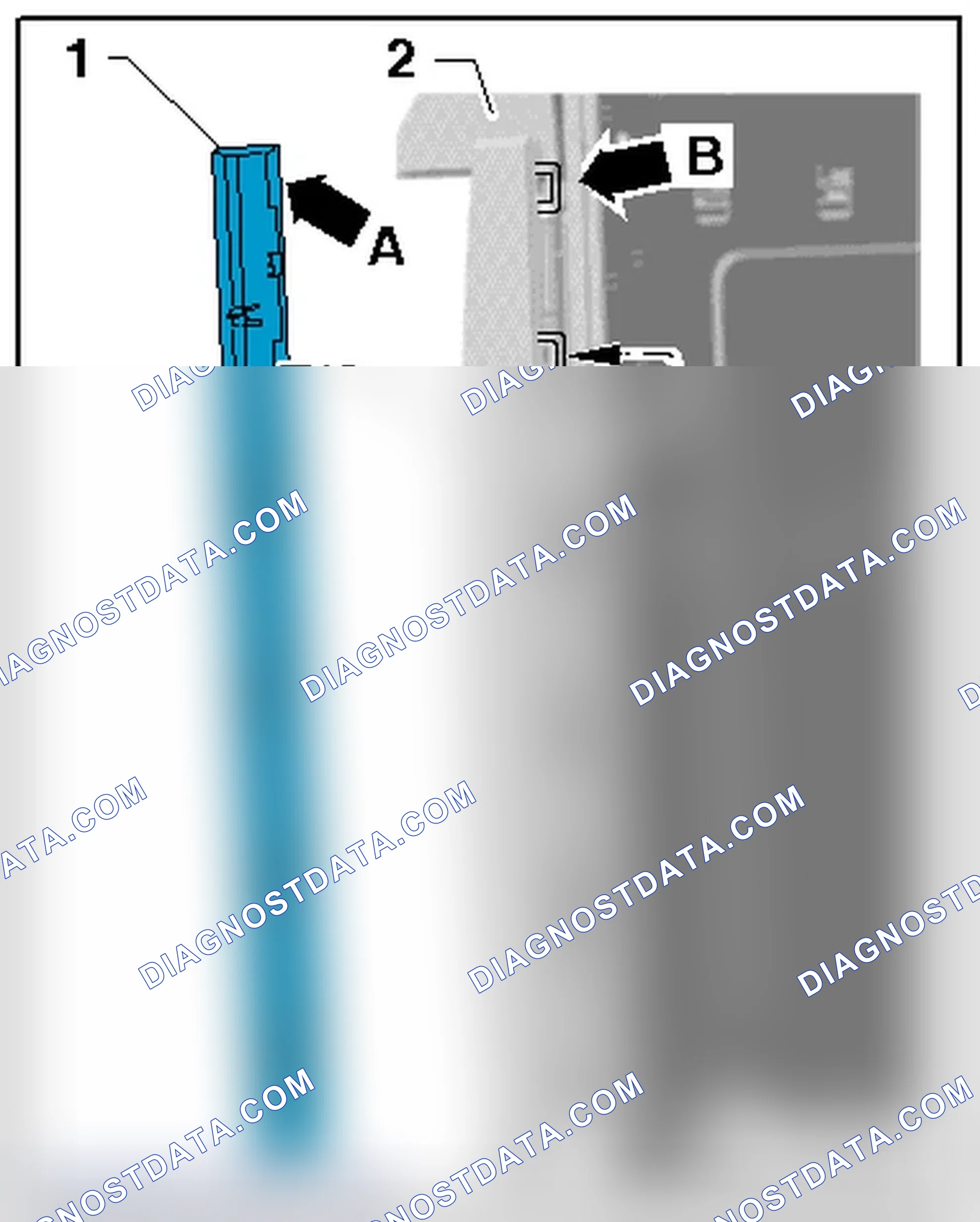 Scheme 264