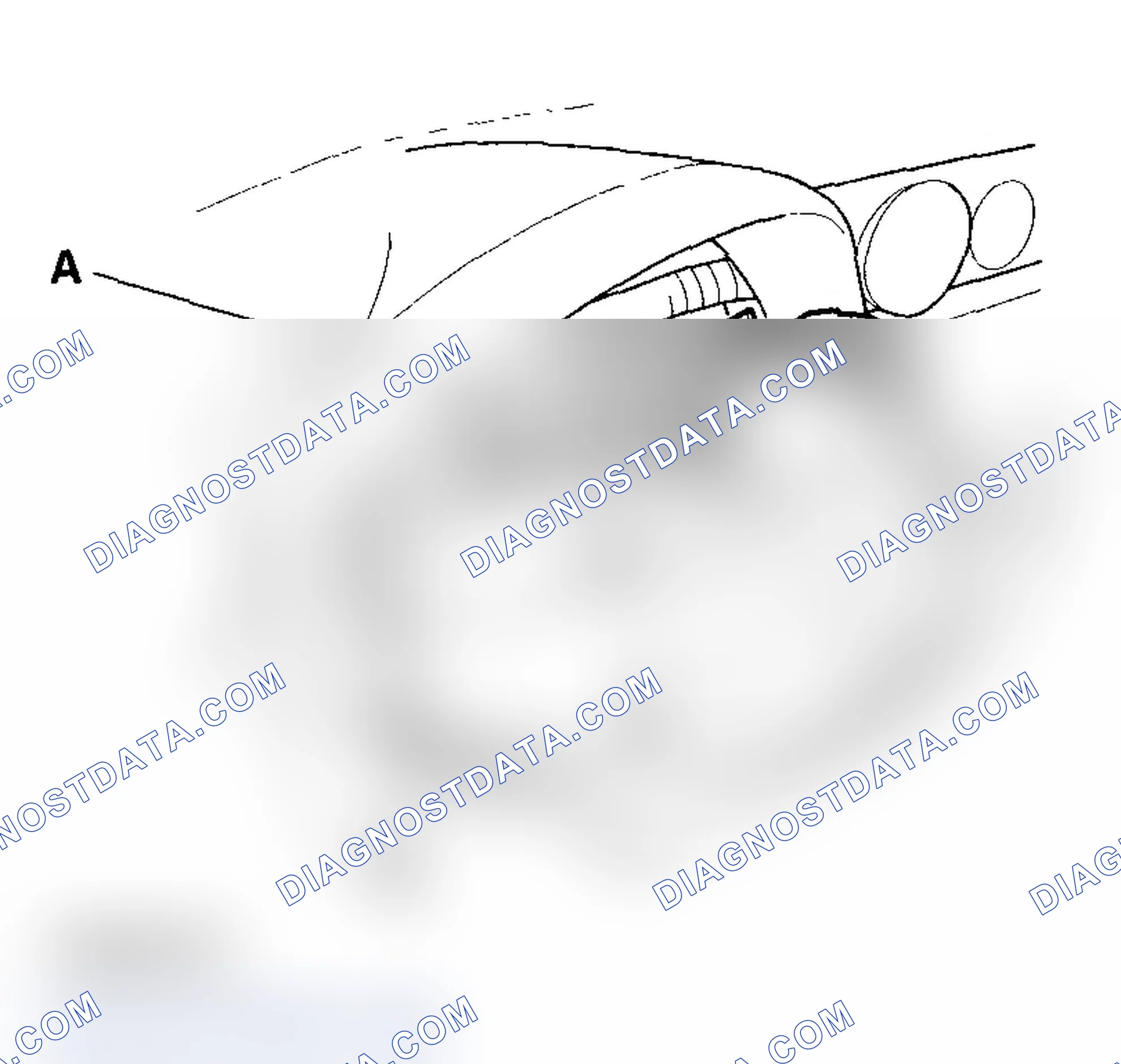 Scheme 339