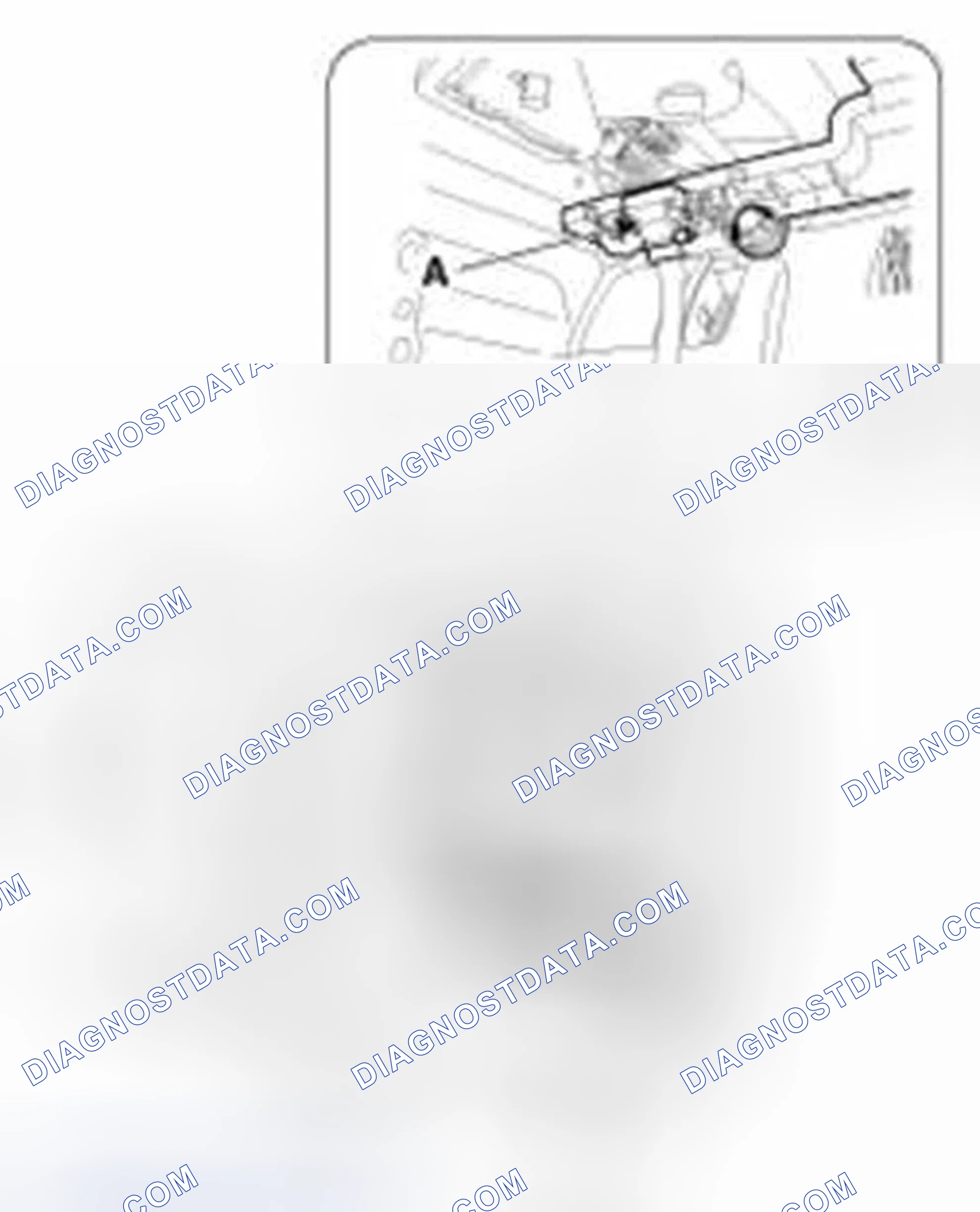 Scheme 720