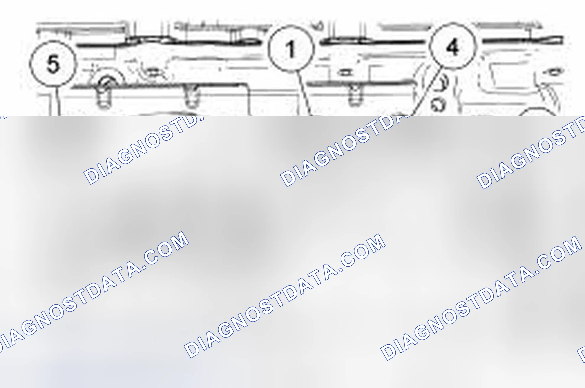 Scheme 279: Installation