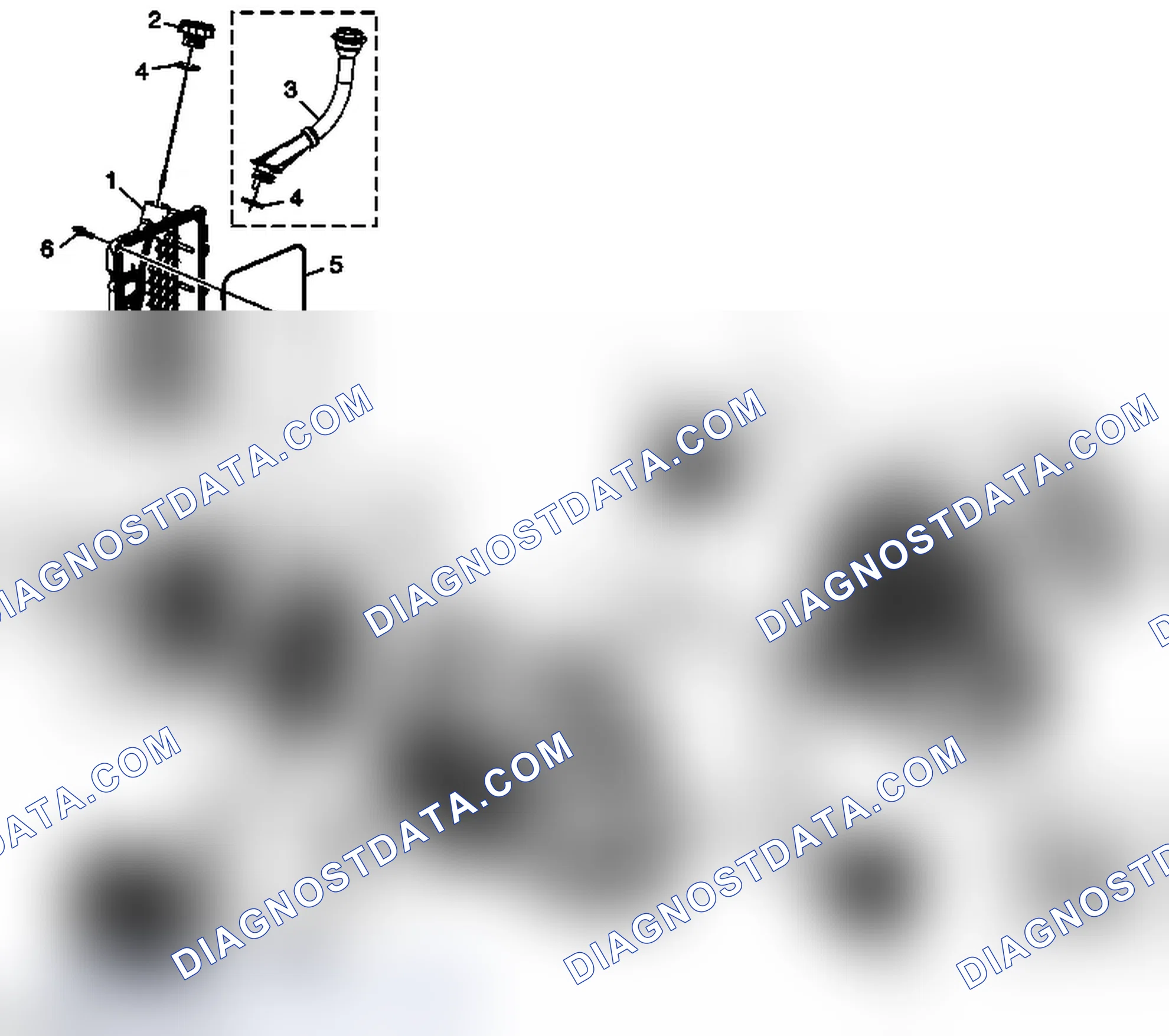 Scheme 274: Case and Associated Parts
