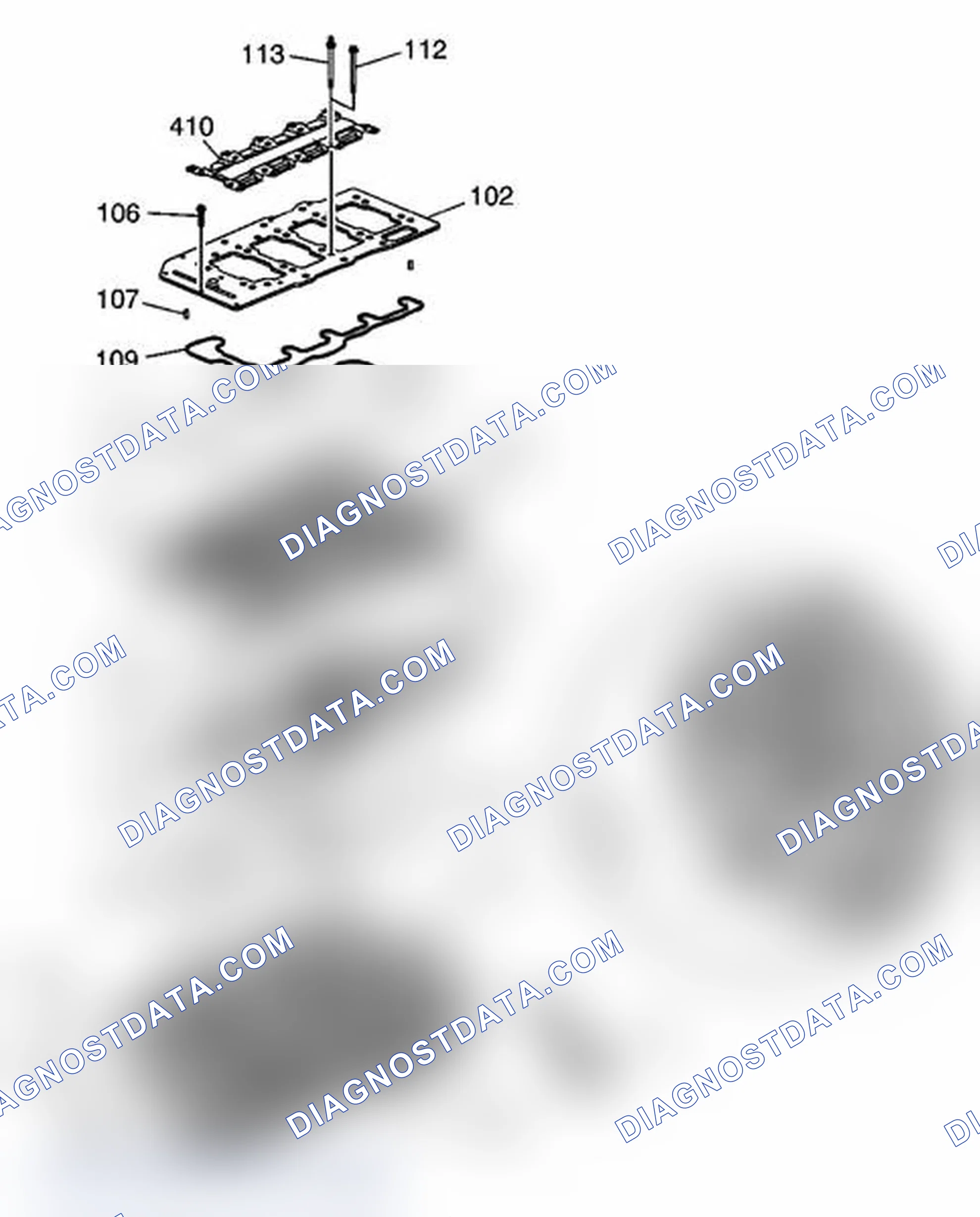 Scheme 127