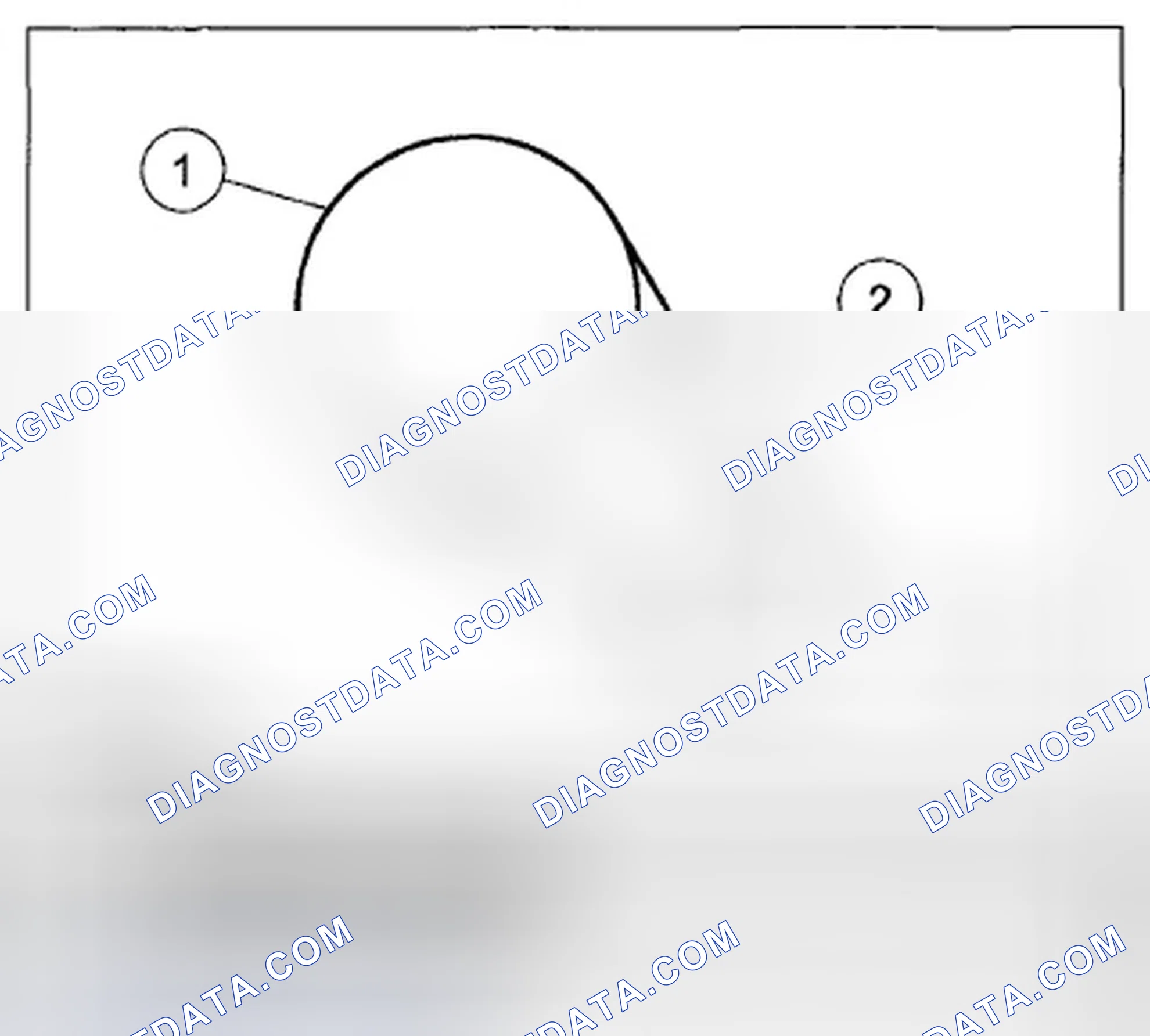 Scheme 625: Belt Tensioner