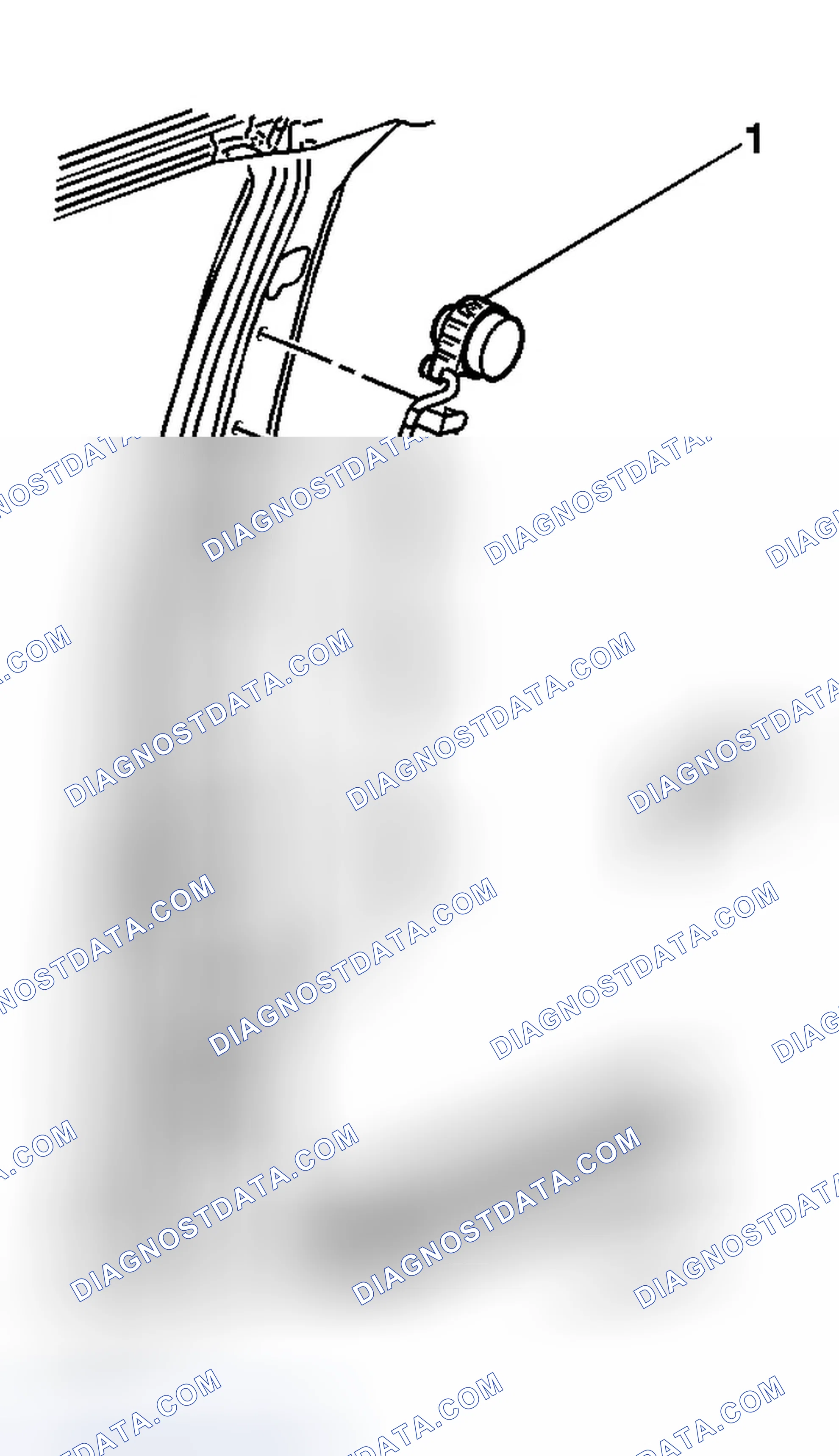 Scheme 36