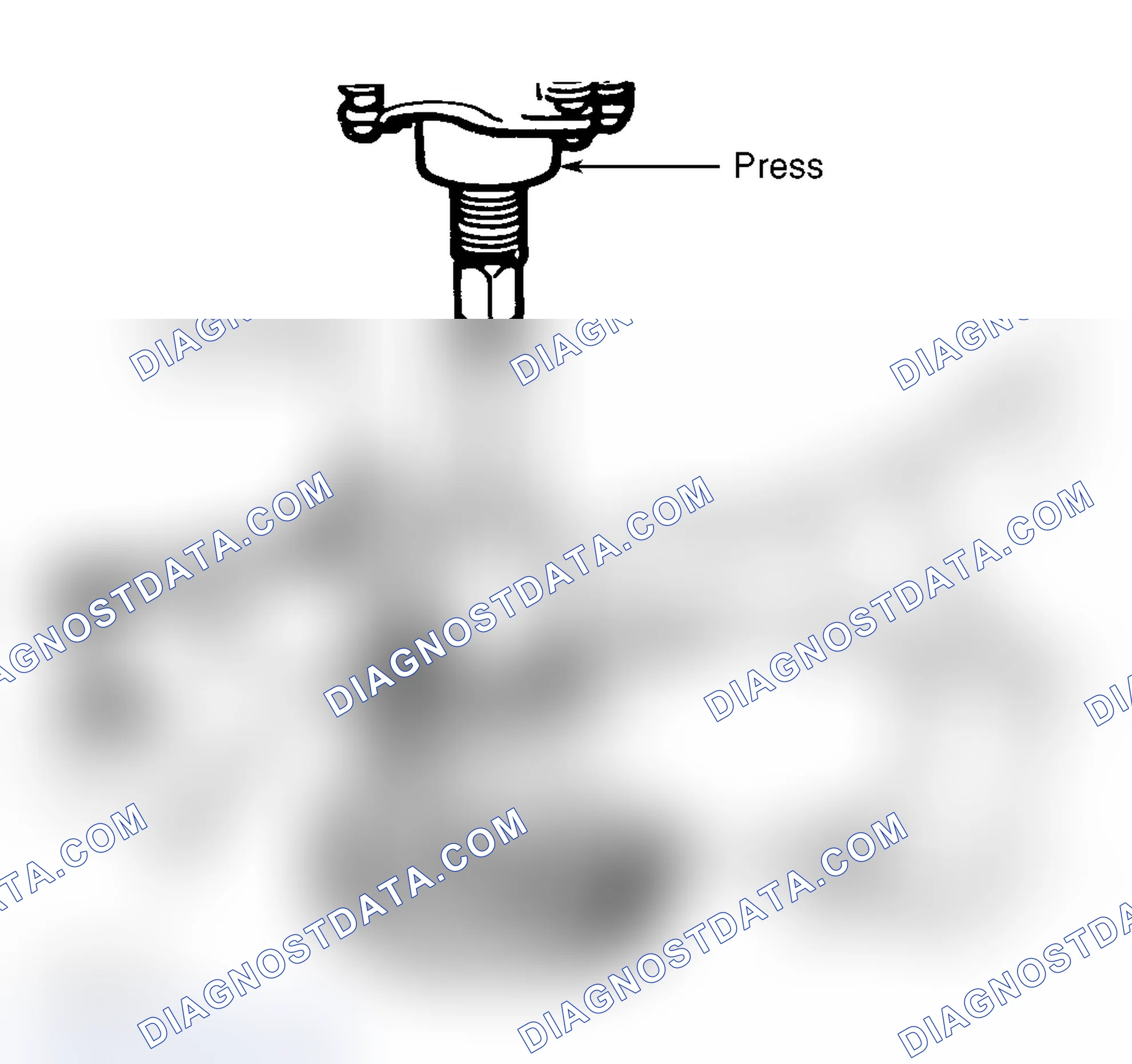 Scheme 4: Reassembly