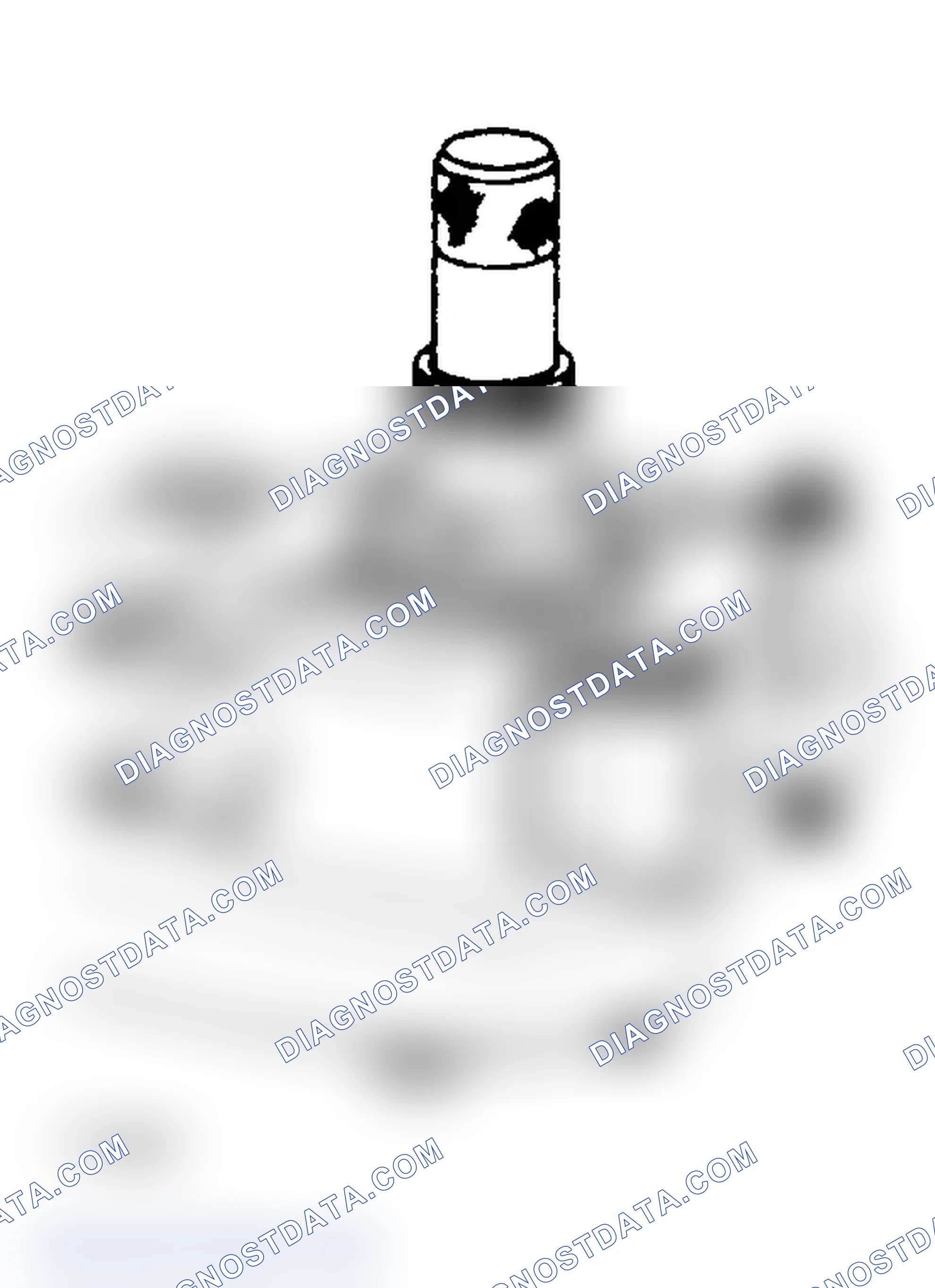 Scheme 20: Install Seal (2 of 2)