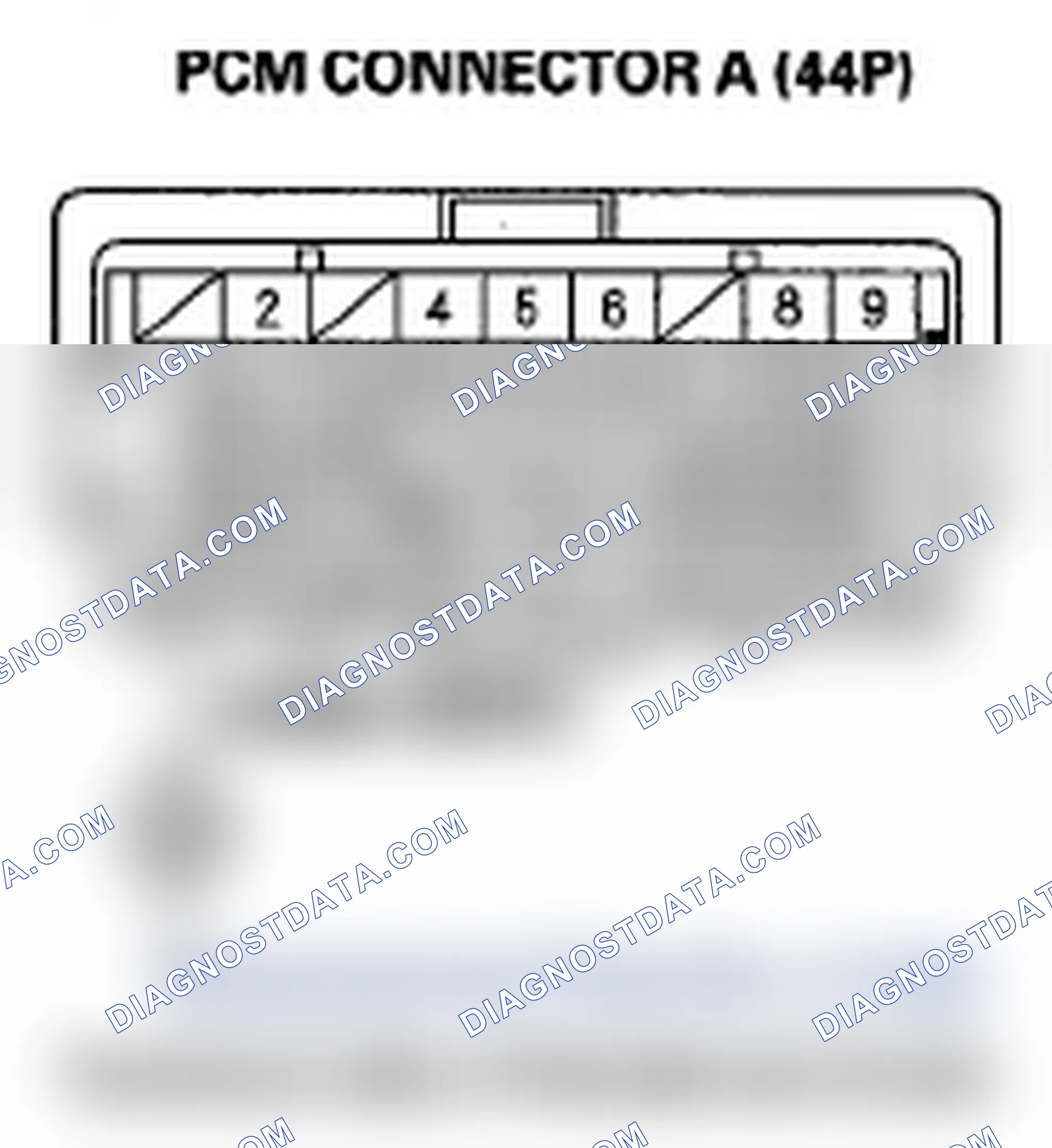Scheme 138