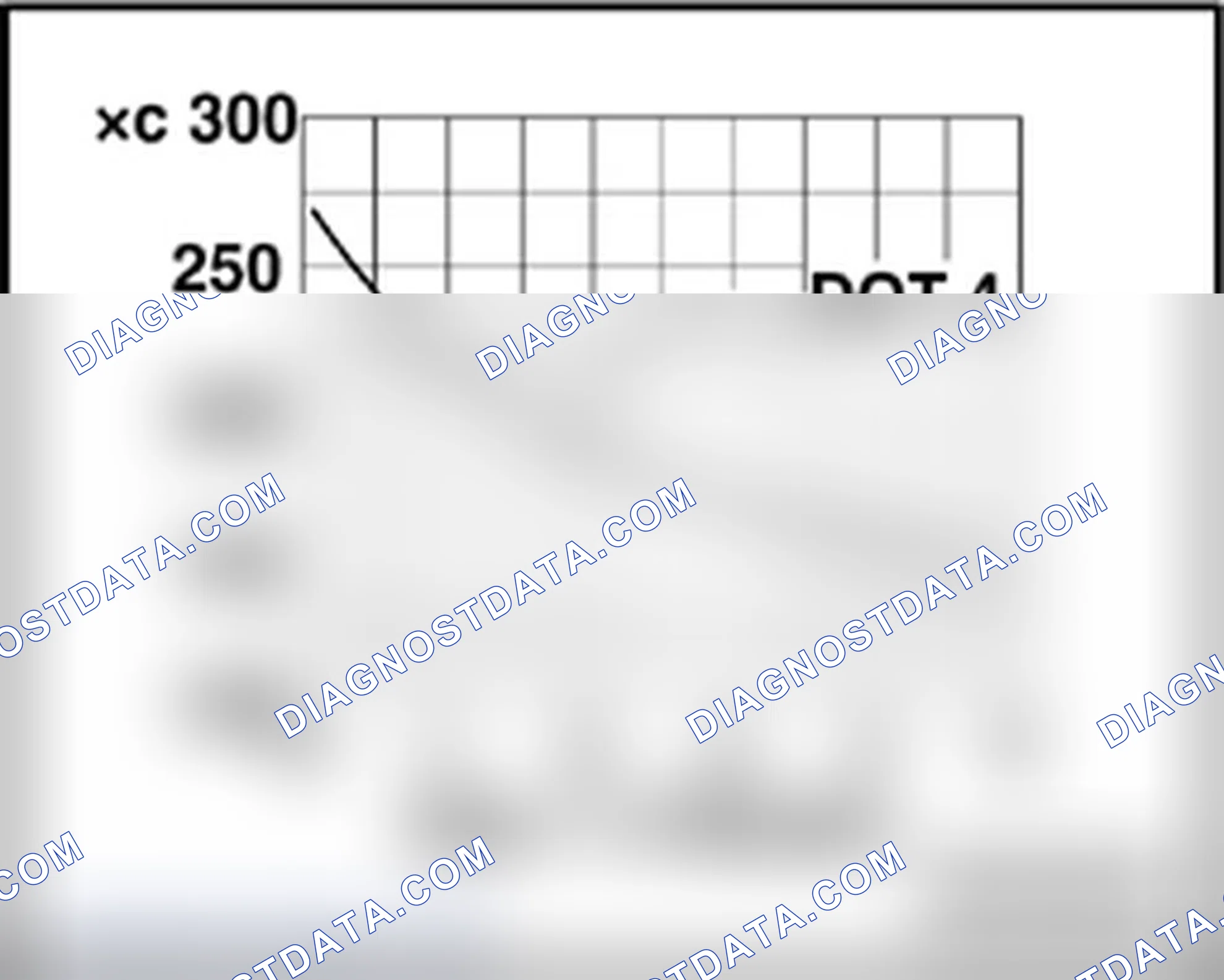 Scheme 2: General information