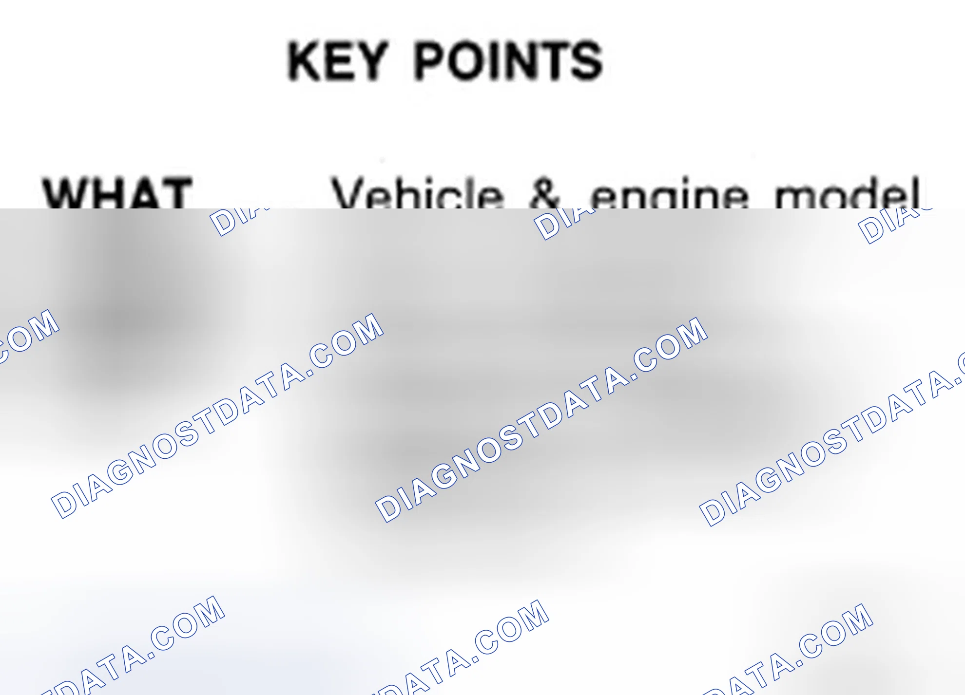 Scheme 1: DESCRIPTION