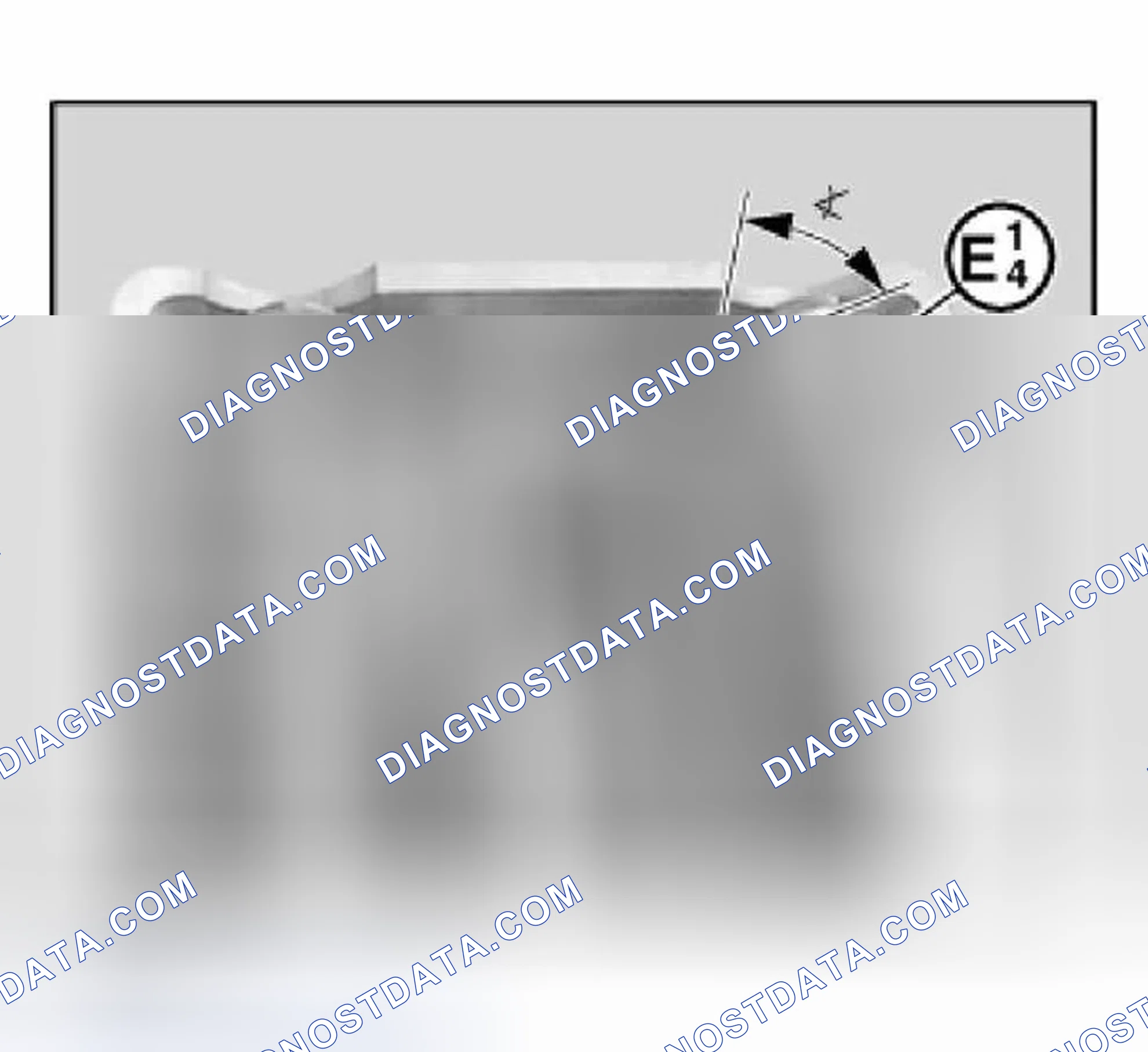 Scheme 554