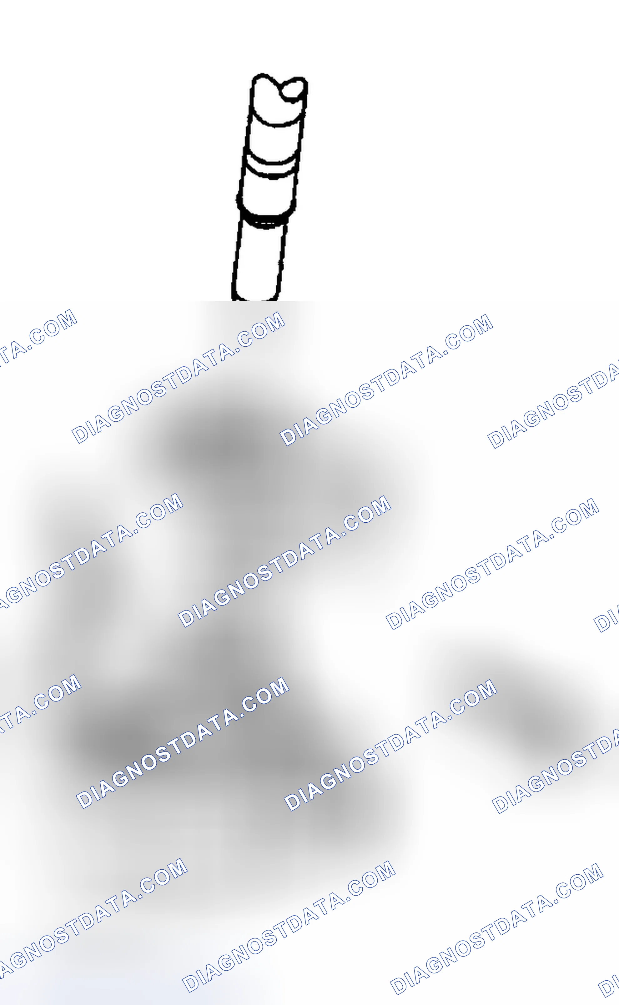 Scheme 372
