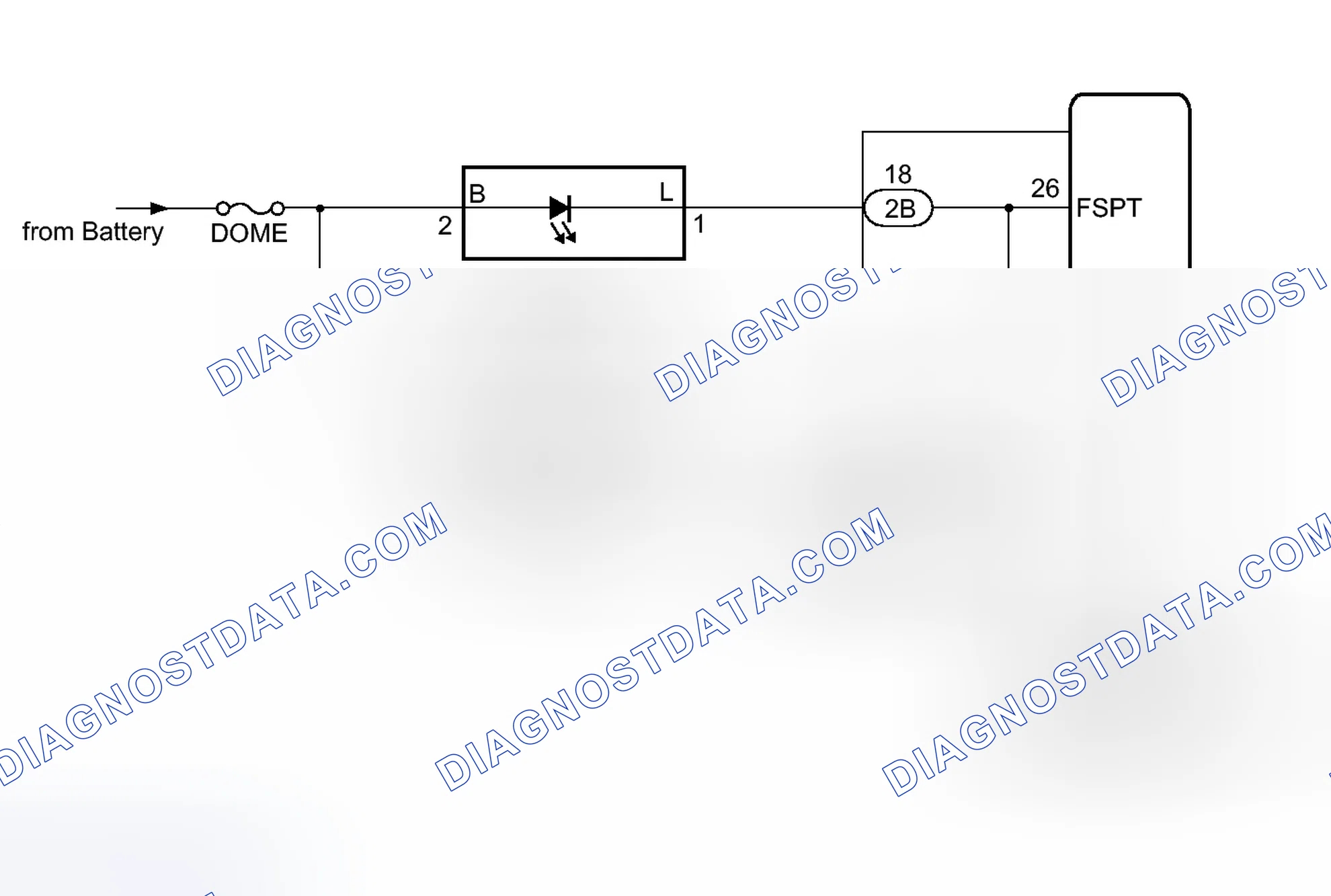 Scheme 17: WIRING DIAGRAM