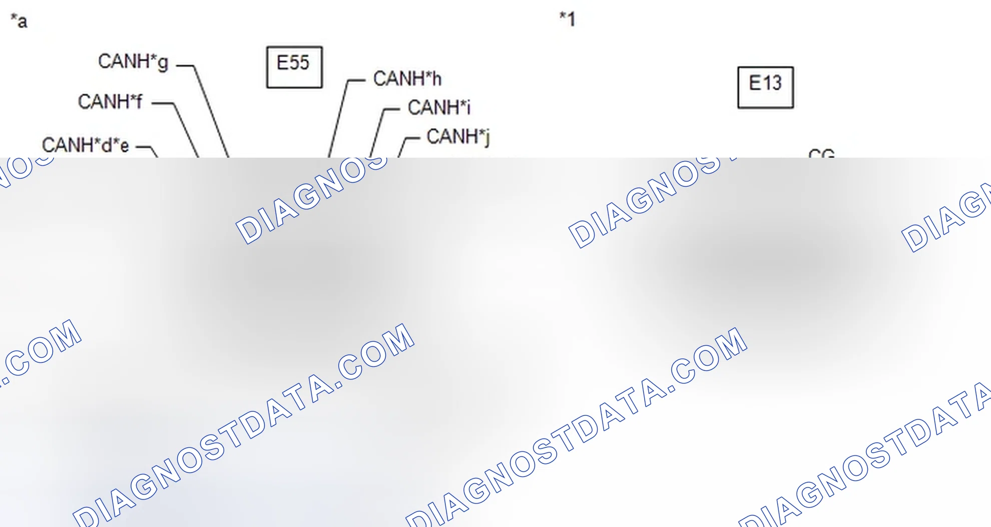 Scheme 122: PROCEDURE