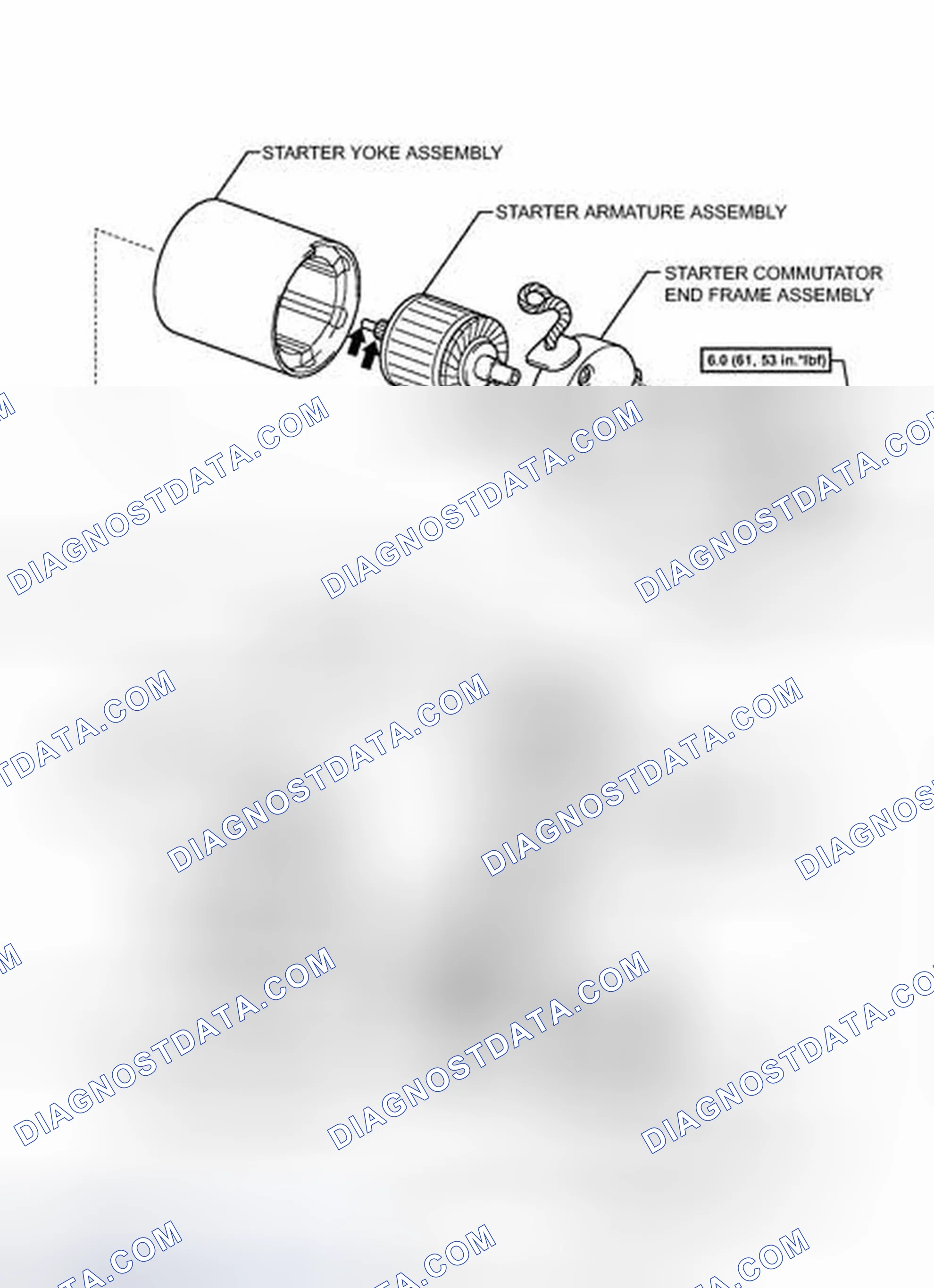 Scheme 5: ILLUSTRATION