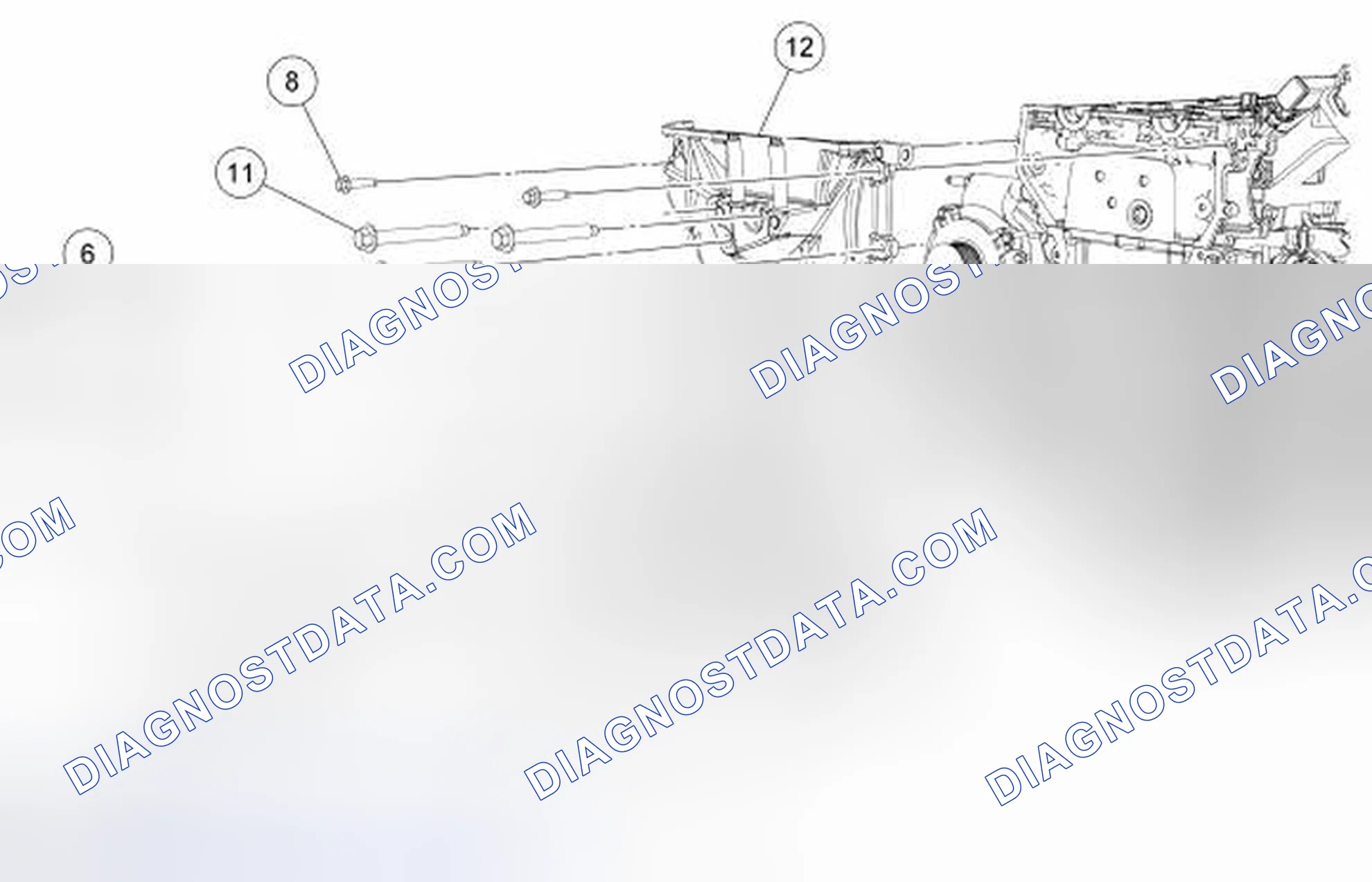 Scheme 153